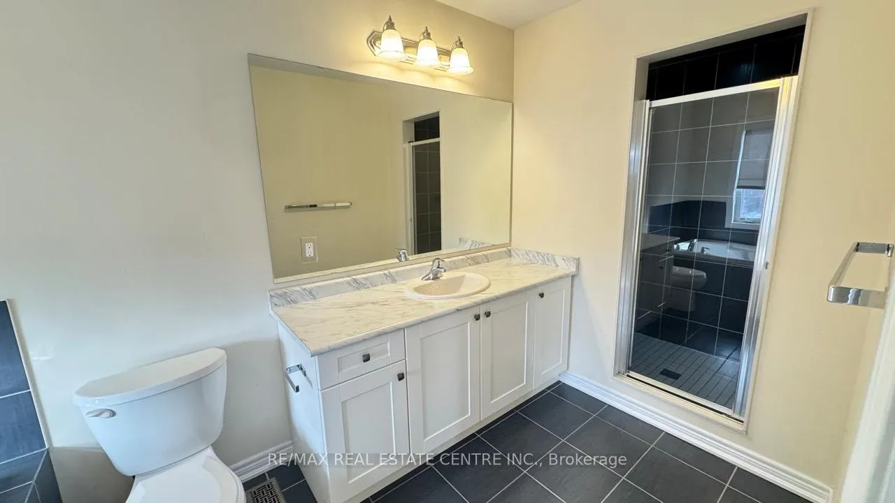 Photo 30 of Unit Main, 96 Antibes Drive, Brampton, Credit Valley — HOMEH