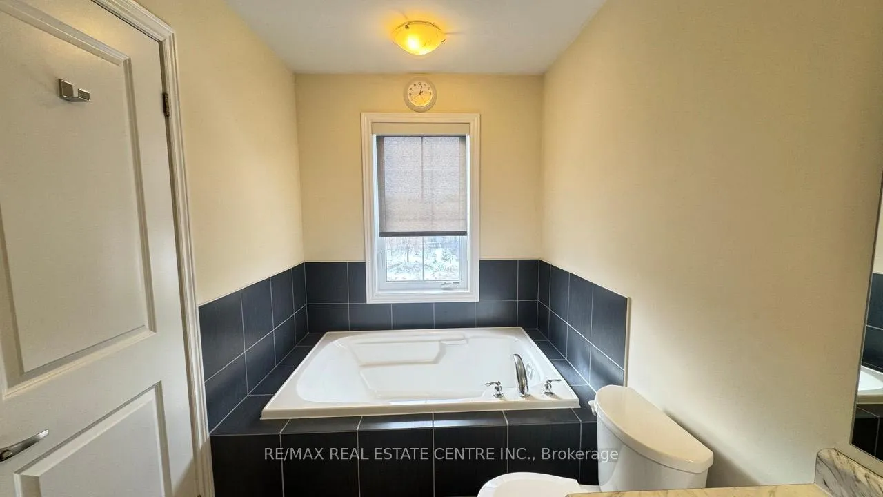 Photo 31 of Unit Main, 96 Antibes Drive, Brampton, Credit Valley — HOMEH