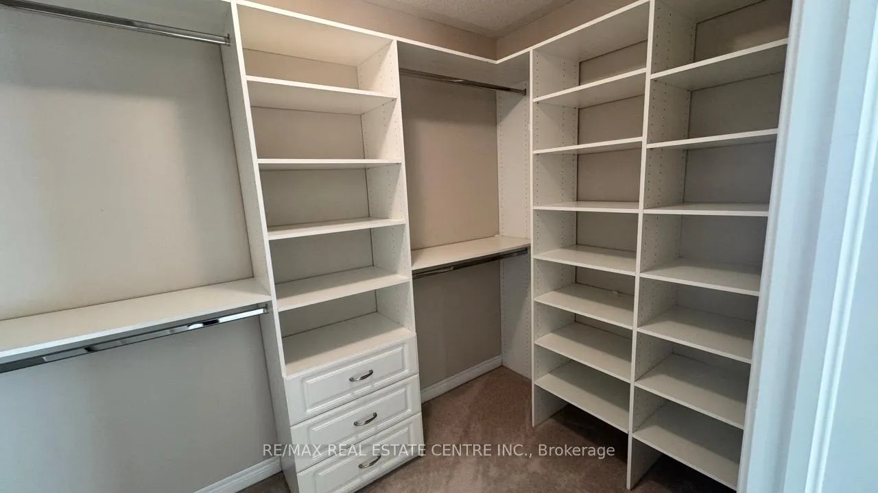 Photo 32 of Unit Main, 96 Antibes Drive, Brampton, Credit Valley — HOMEH