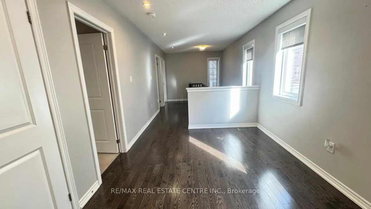 Photo 33 of Unit Main, 96 Antibes Drive, Brampton, Credit Valley — HOMEH