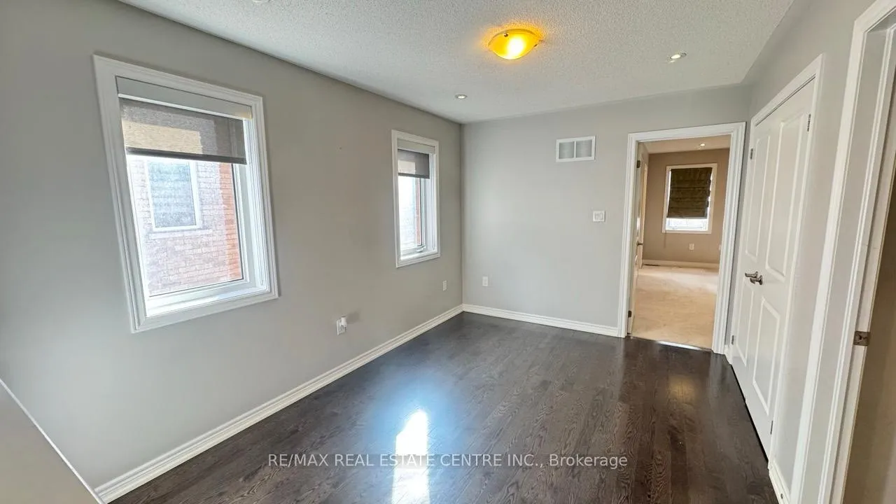 Photo 34 of Unit Main, 96 Antibes Drive, Brampton, Credit Valley — HOMEH