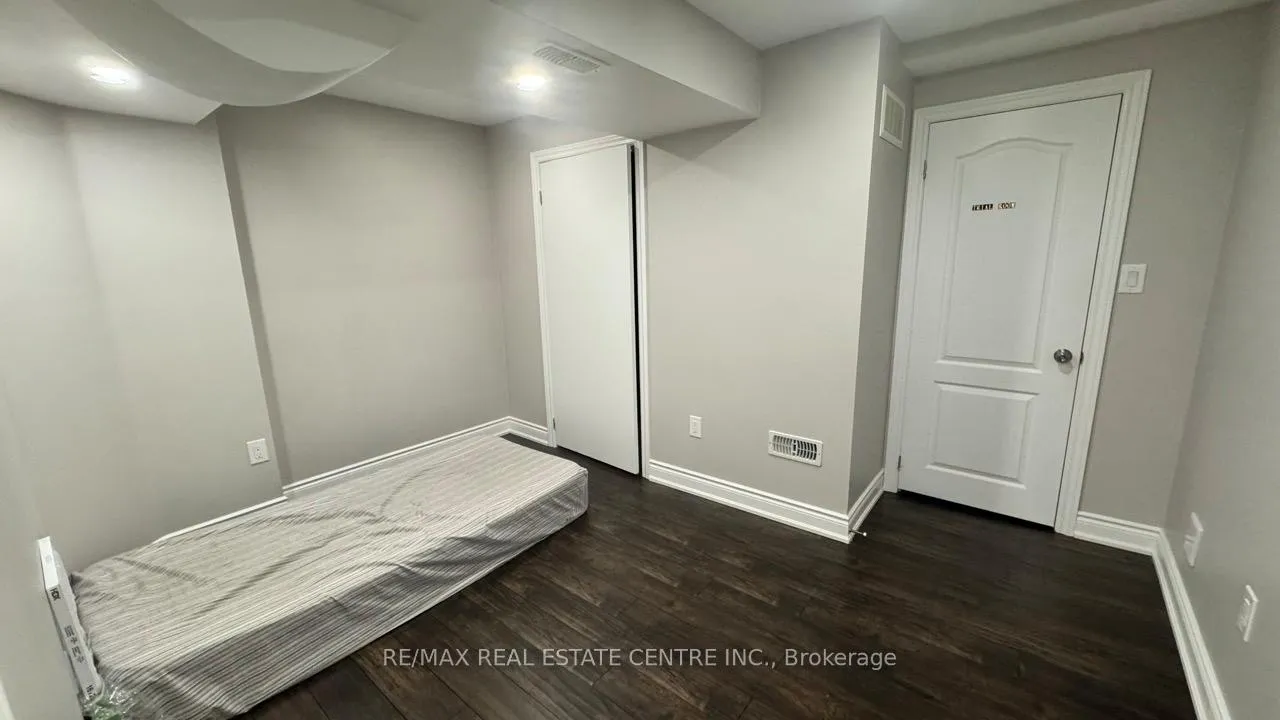 Photo 36 of Unit Main, 96 Antibes Drive, Brampton, Credit Valley — HOMEH