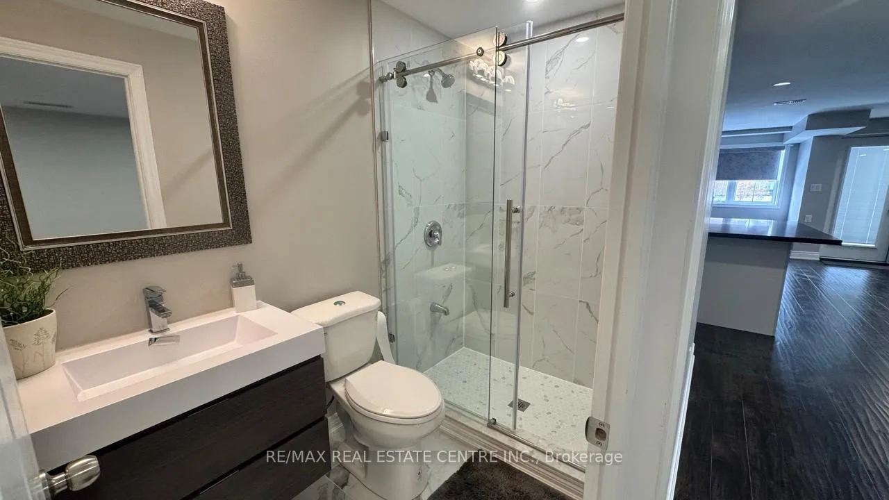 Photo 39 of Unit Main, 96 Antibes Drive, Brampton, Credit Valley — HOMEH