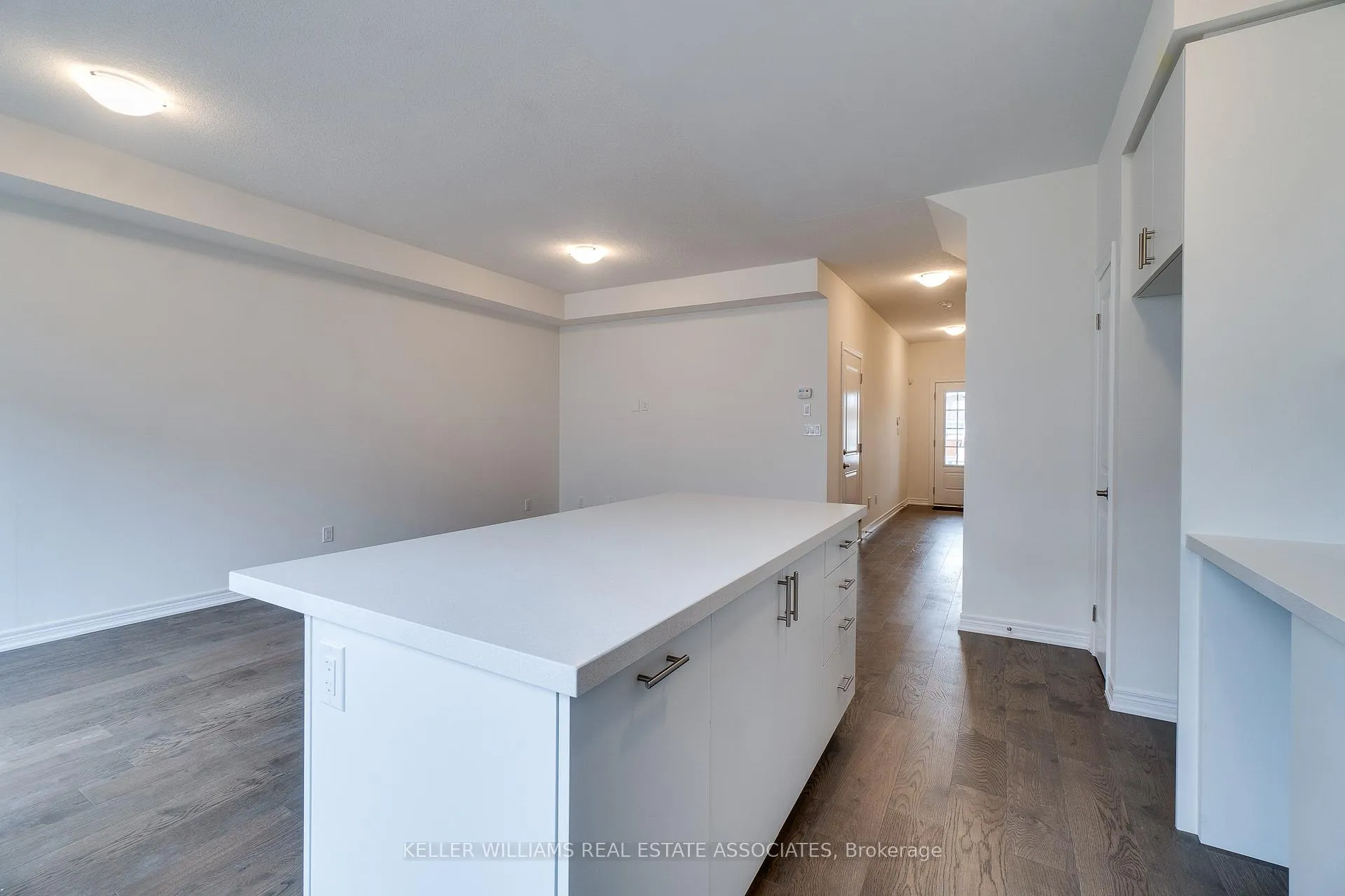Photo 14 of 6 Jellicoe Court, Hamilton, Hill Park — HOMEH