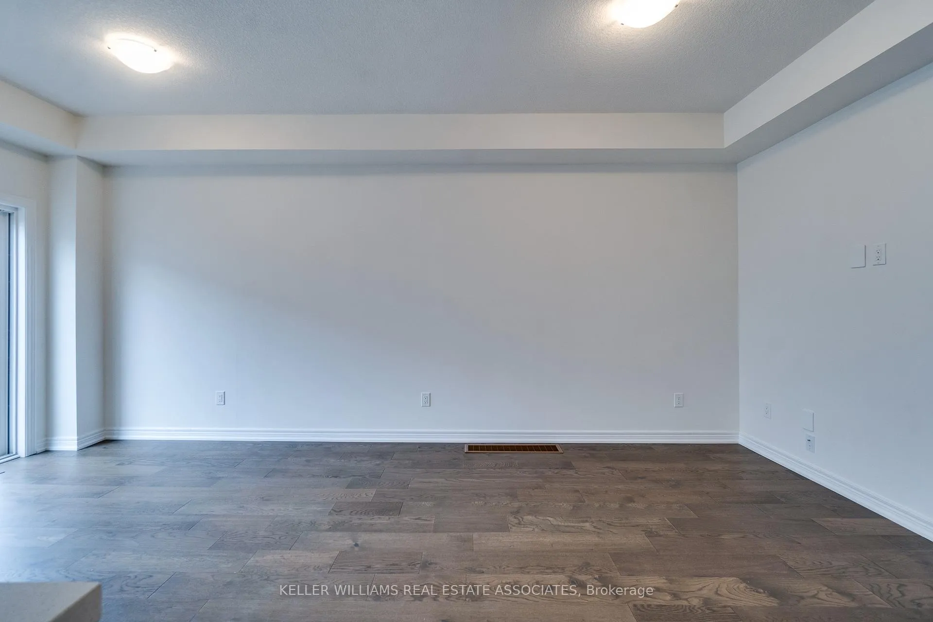 Photo 15 of 6 Jellicoe Court, Hamilton, Hill Park — HOMEH