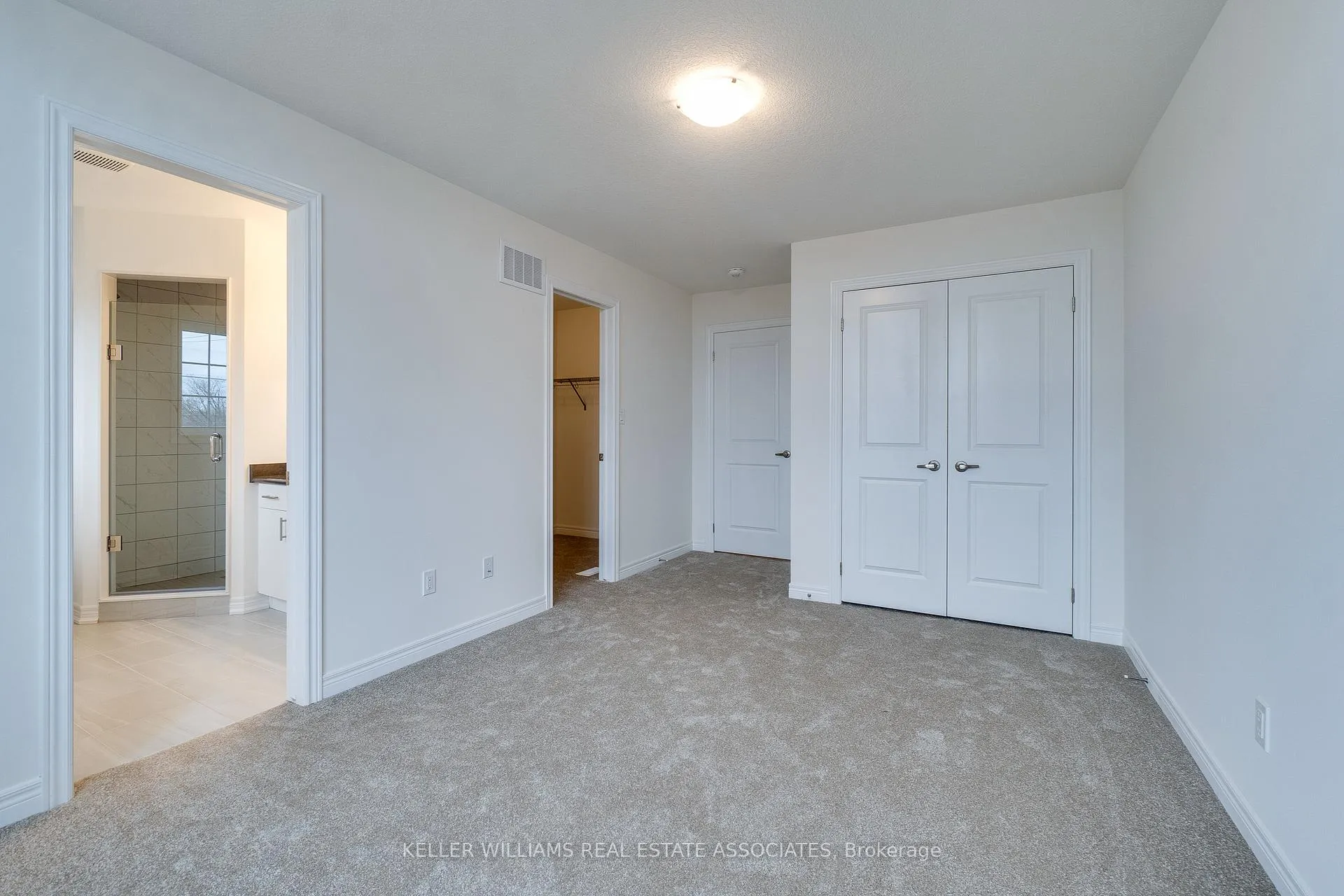 Photo 19 of 6 Jellicoe Court, Hamilton, Hill Park — HOMEH