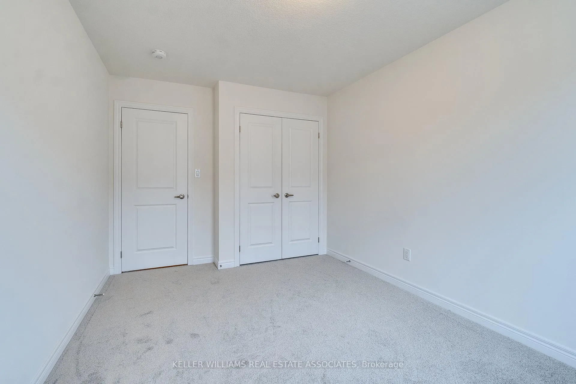 Photo 25 of 6 Jellicoe Court, Hamilton, Hill Park — HOMEH