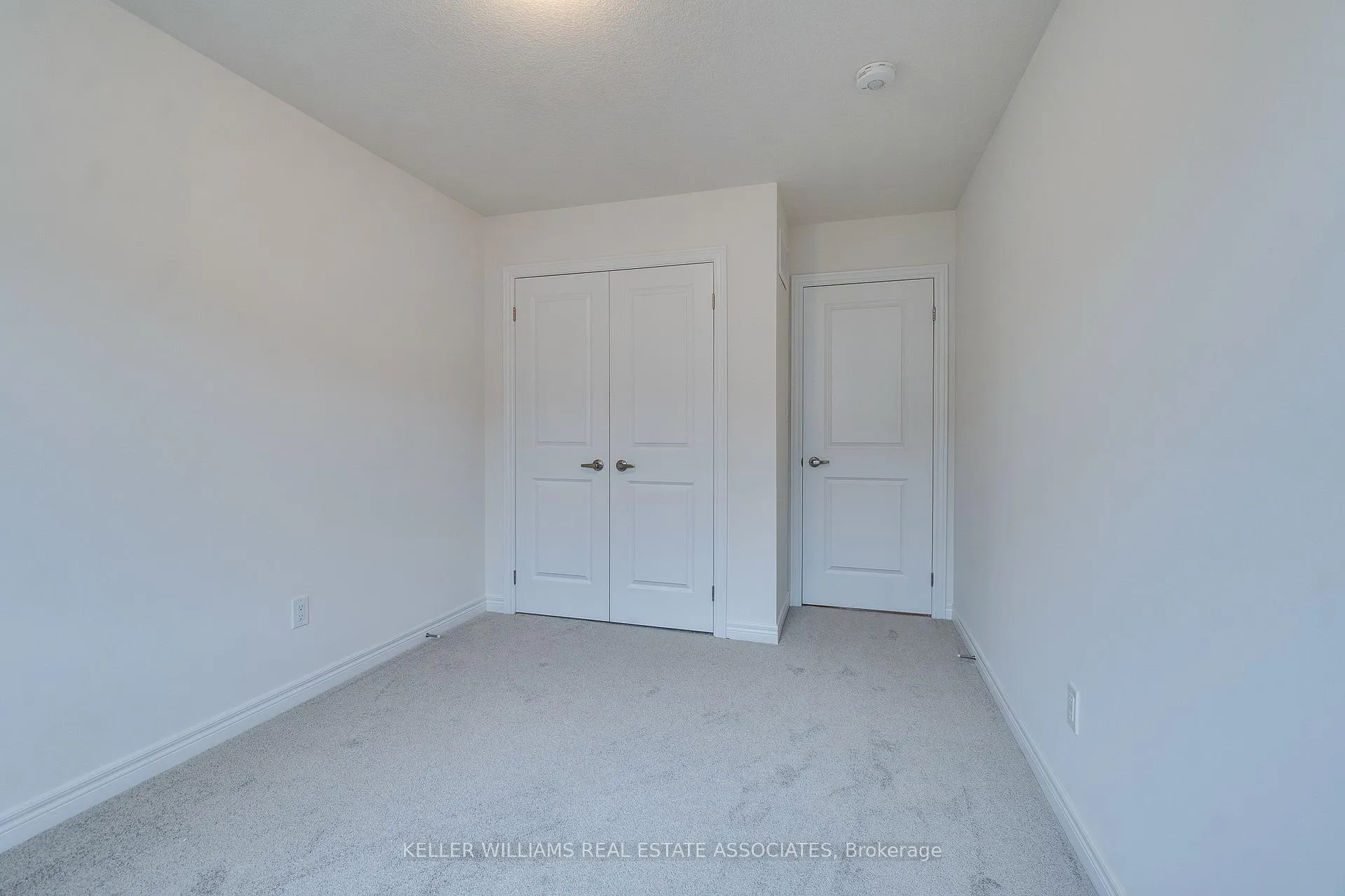 Photo 26 of 6 Jellicoe Court, Hamilton, Hill Park — HOMEH