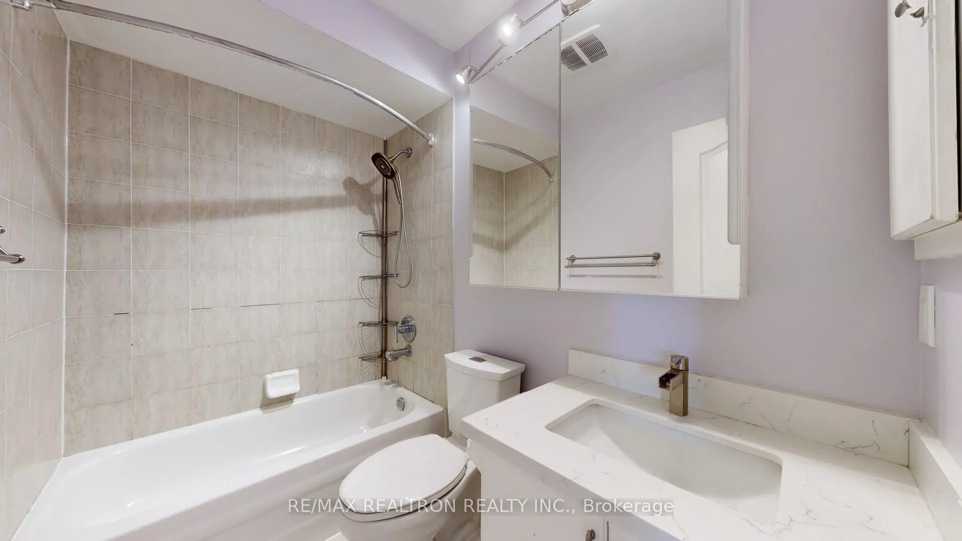 Photo 17 of 1886 Bur Oak Avenue, Markham, Greensborough — HOMEH