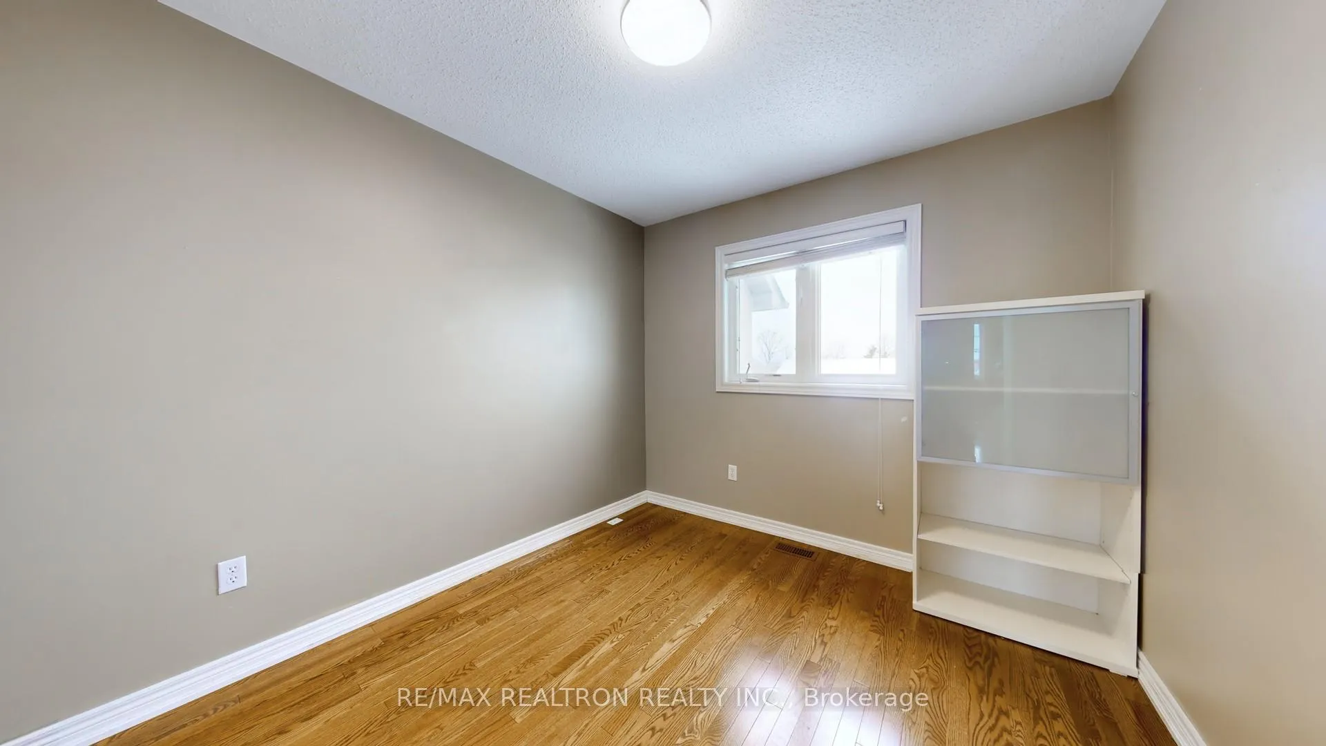 Photo 20 of 1886 Bur Oak Avenue, Markham, Greensborough — HOMEH