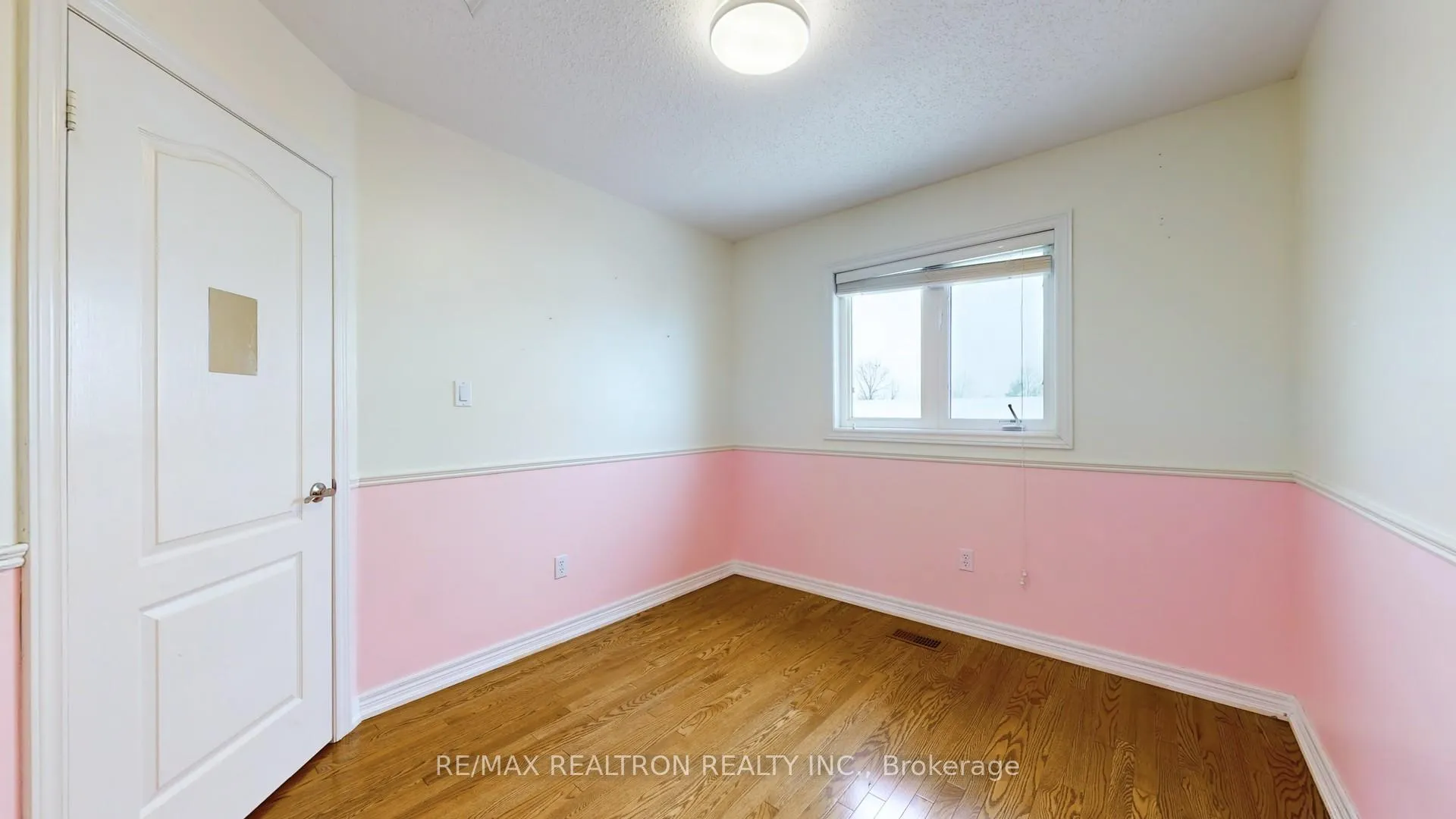 Photo 22 of 1886 Bur Oak Avenue, Markham, Greensborough — HOMEH