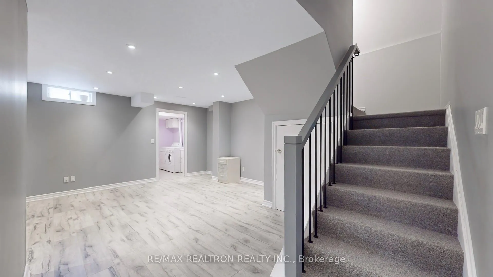 Photo 26 of 1886 Bur Oak Avenue, Markham, Greensborough — HOMEH