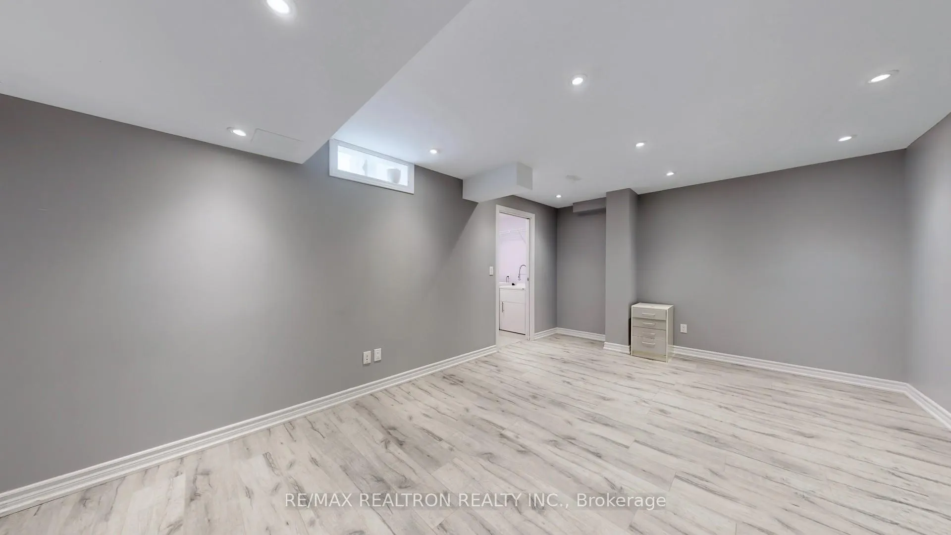 Photo 28 of 1886 Bur Oak Avenue, Markham, Greensborough — HOMEH