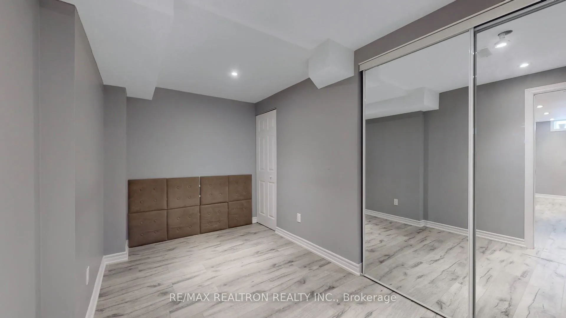 Photo 30 of 1886 Bur Oak Avenue, Markham, Greensborough — HOMEH