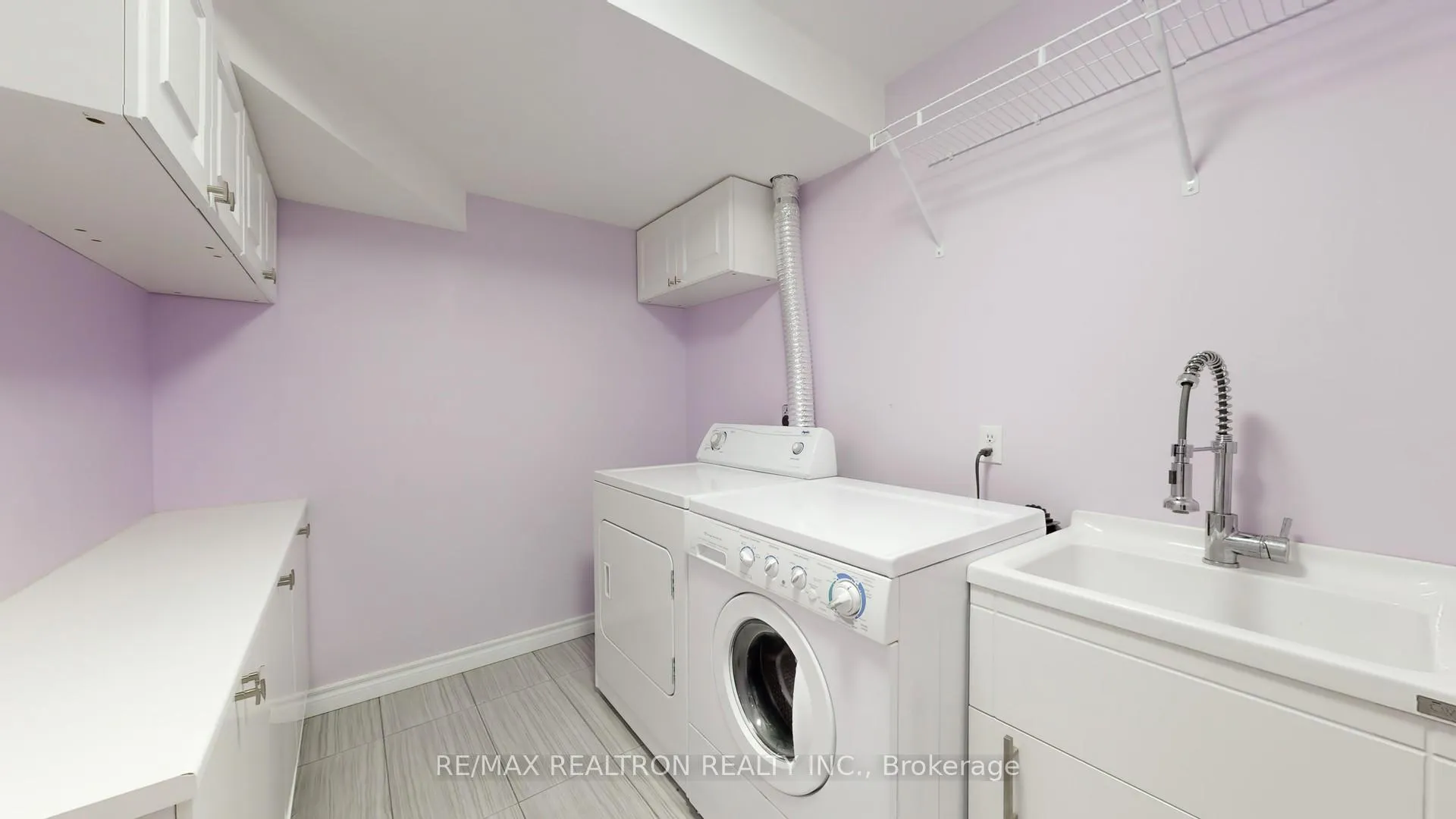 Photo 33 of 1886 Bur Oak Avenue, Markham, Greensborough — HOMEH
