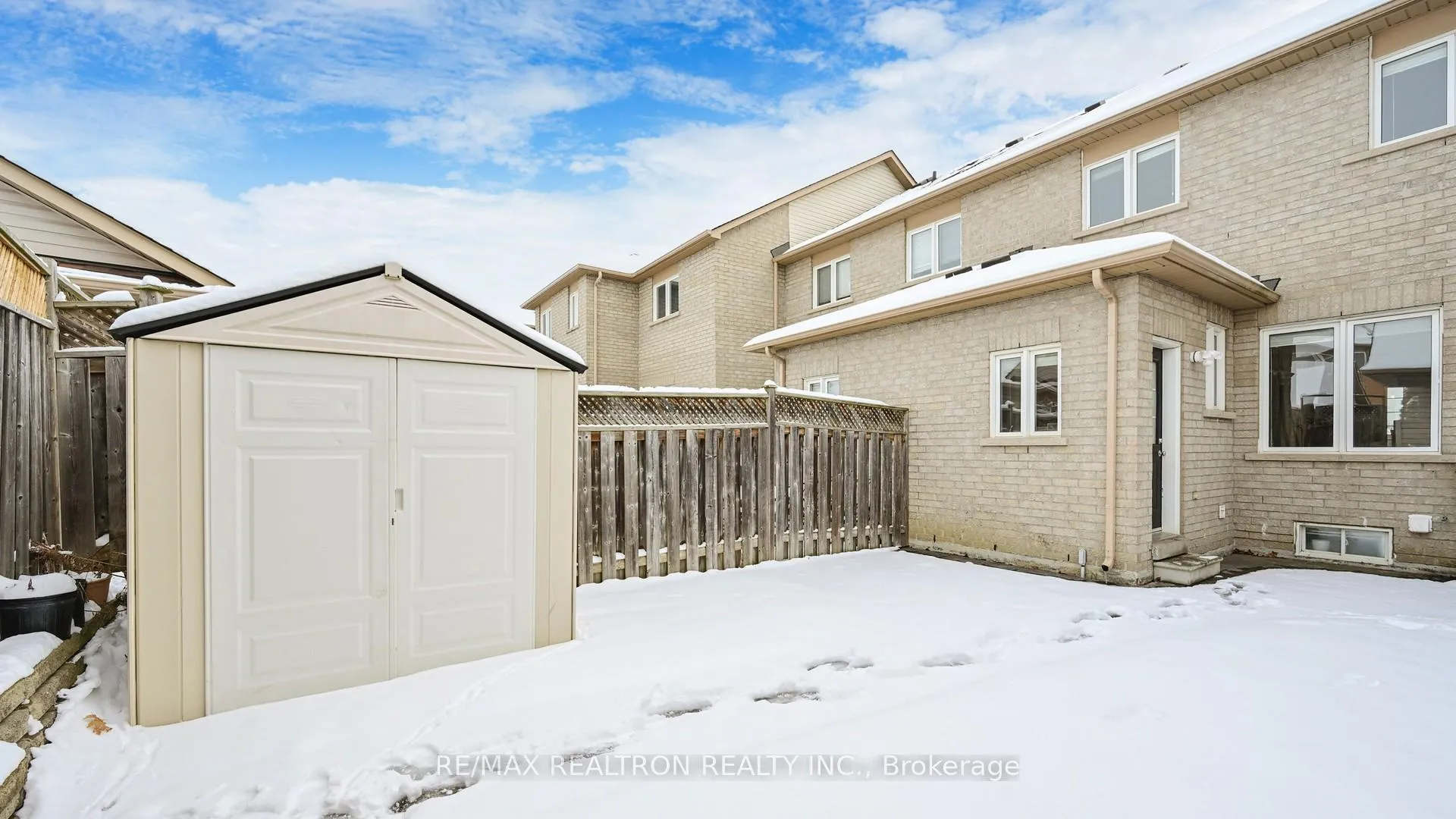 Photo 35 of 1886 Bur Oak Avenue, Markham, Greensborough — HOMEH