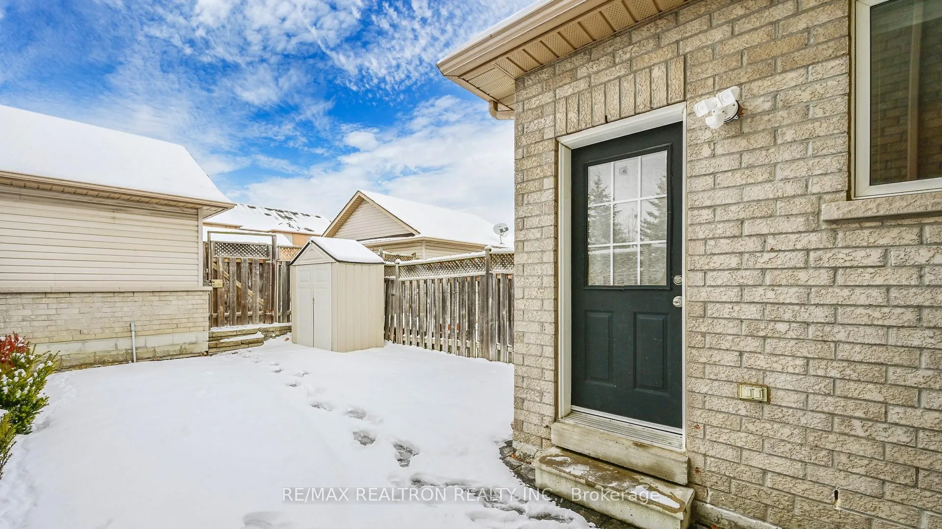 Photo 39 of 1886 Bur Oak Avenue, Markham, Greensborough — HOMEH