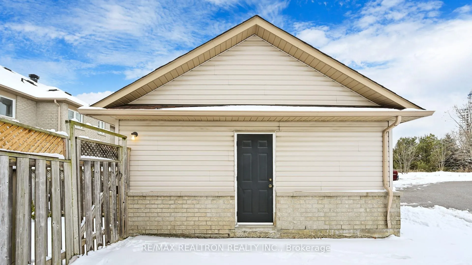 Photo 40 of 1886 Bur Oak Avenue, Markham, Greensborough — HOMEH