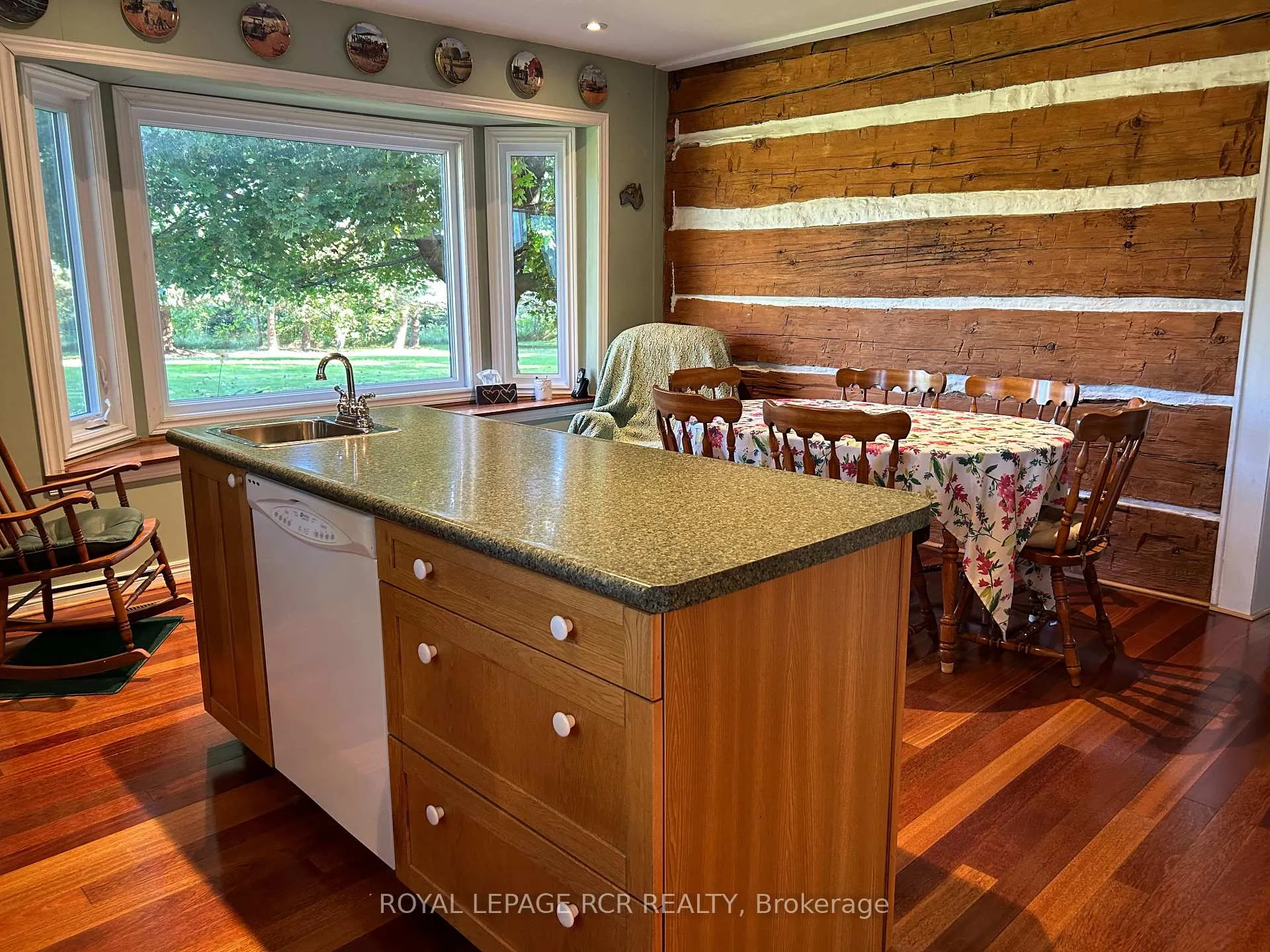Photo 6 of 713272 1st Line EHS, Mono, Rural Mono — HOMEH