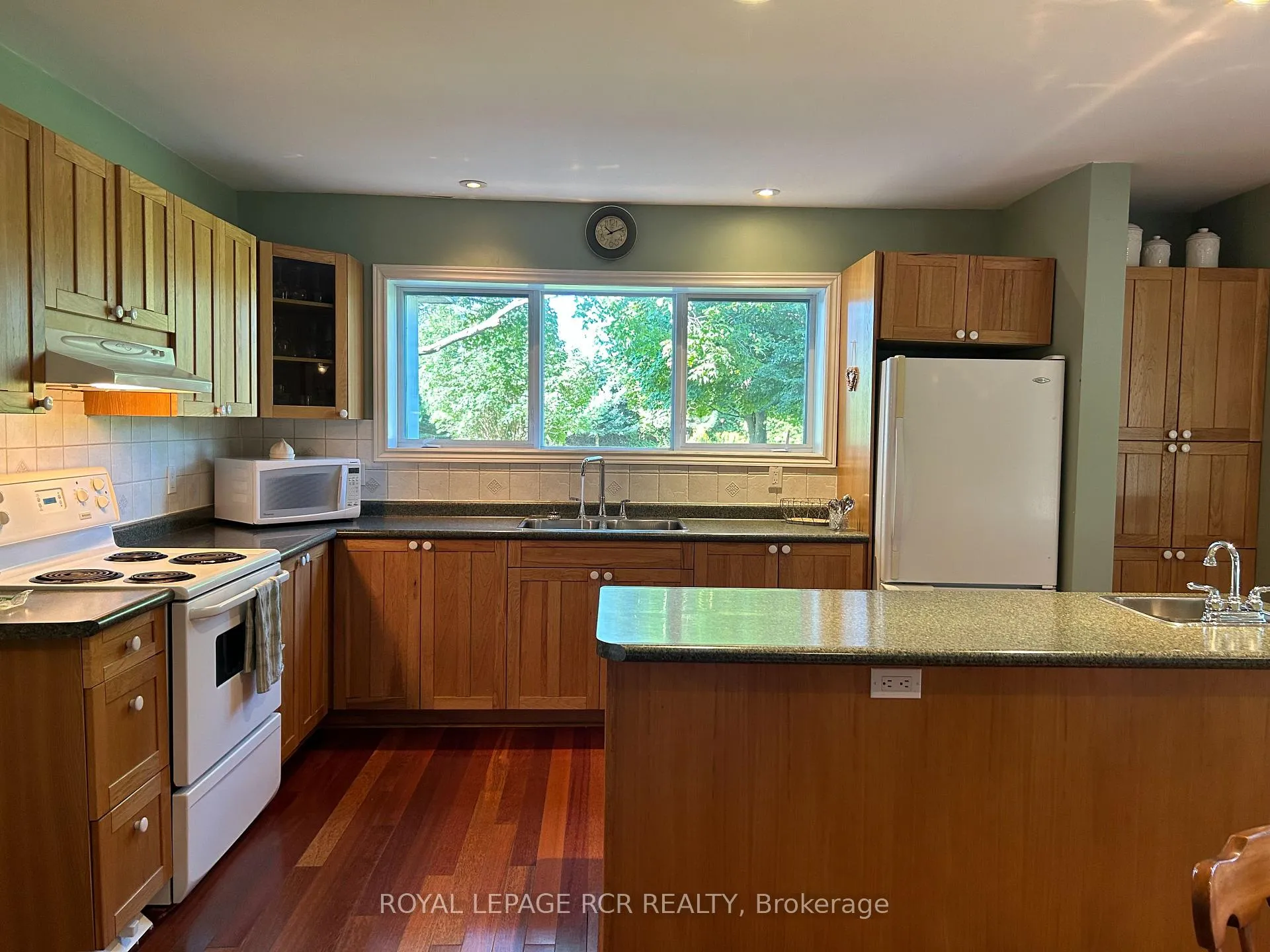 Photo 7 of 713272 1st Line EHS, Mono, Rural Mono — HOMEH