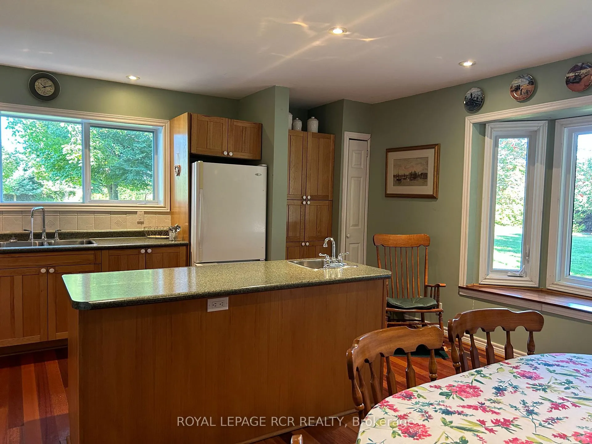 Photo 8 of 713272 1st Line EHS, Mono, Rural Mono — HOMEH