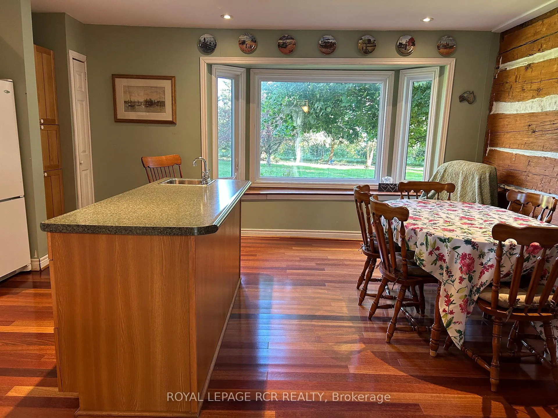 Photo 9 of 713272 1st Line EHS, Mono, Rural Mono — HOMEH
