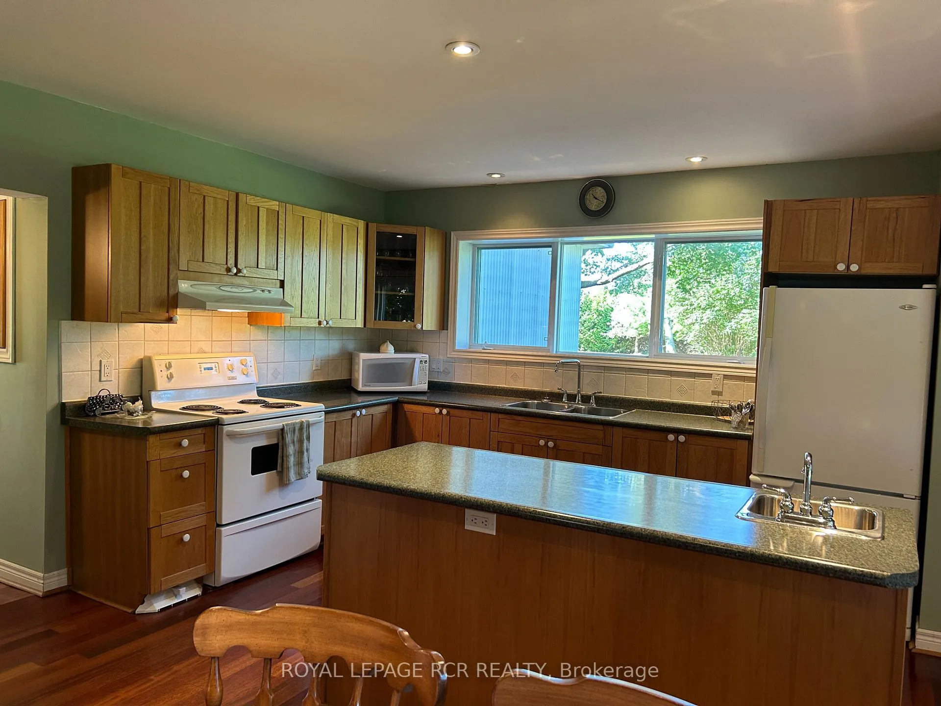 Photo 10 of 713272 1st Line EHS, Mono, Rural Mono — HOMEH