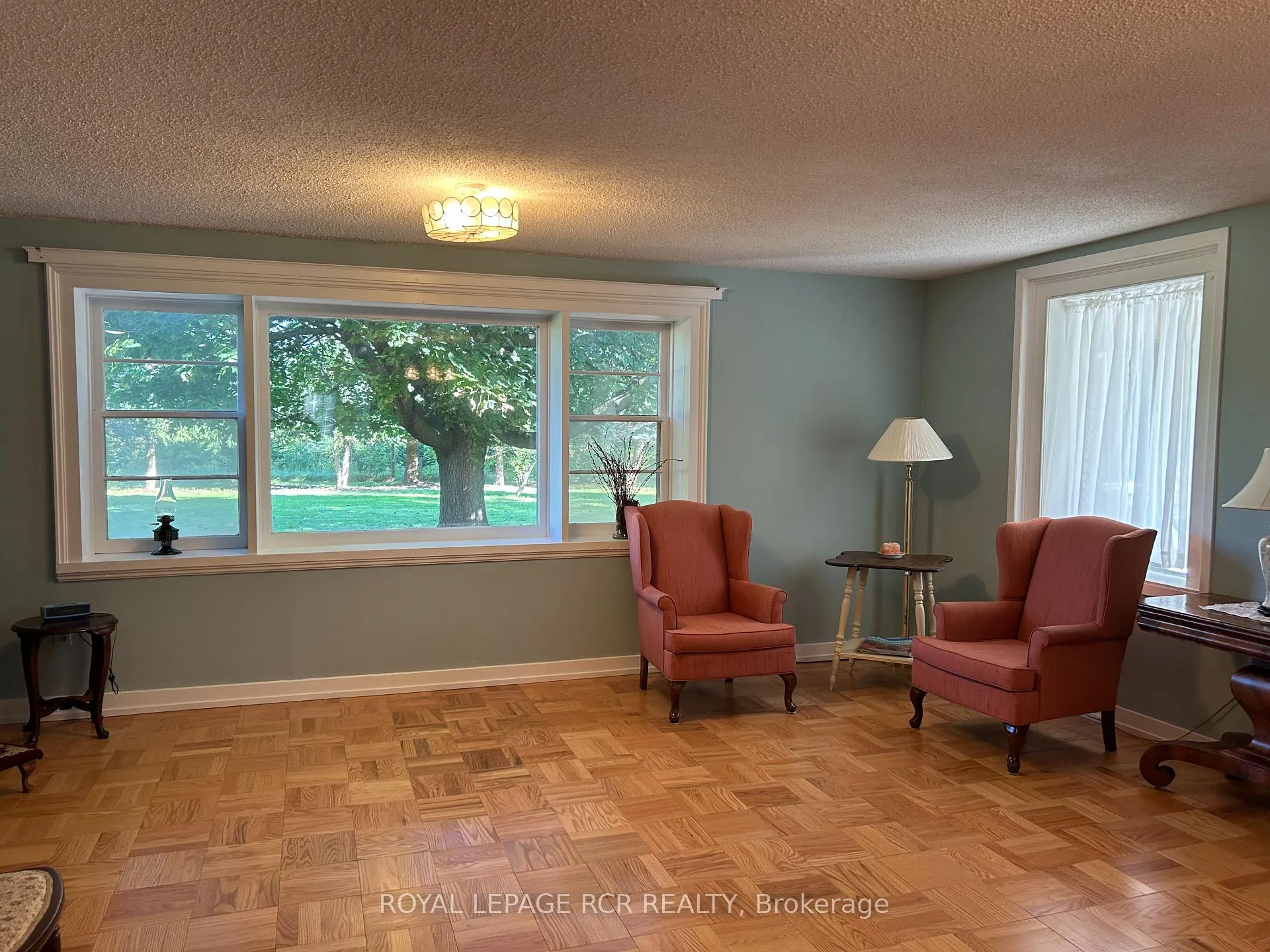 Photo 11 of 713272 1st Line EHS, Mono, Rural Mono — HOMEH
