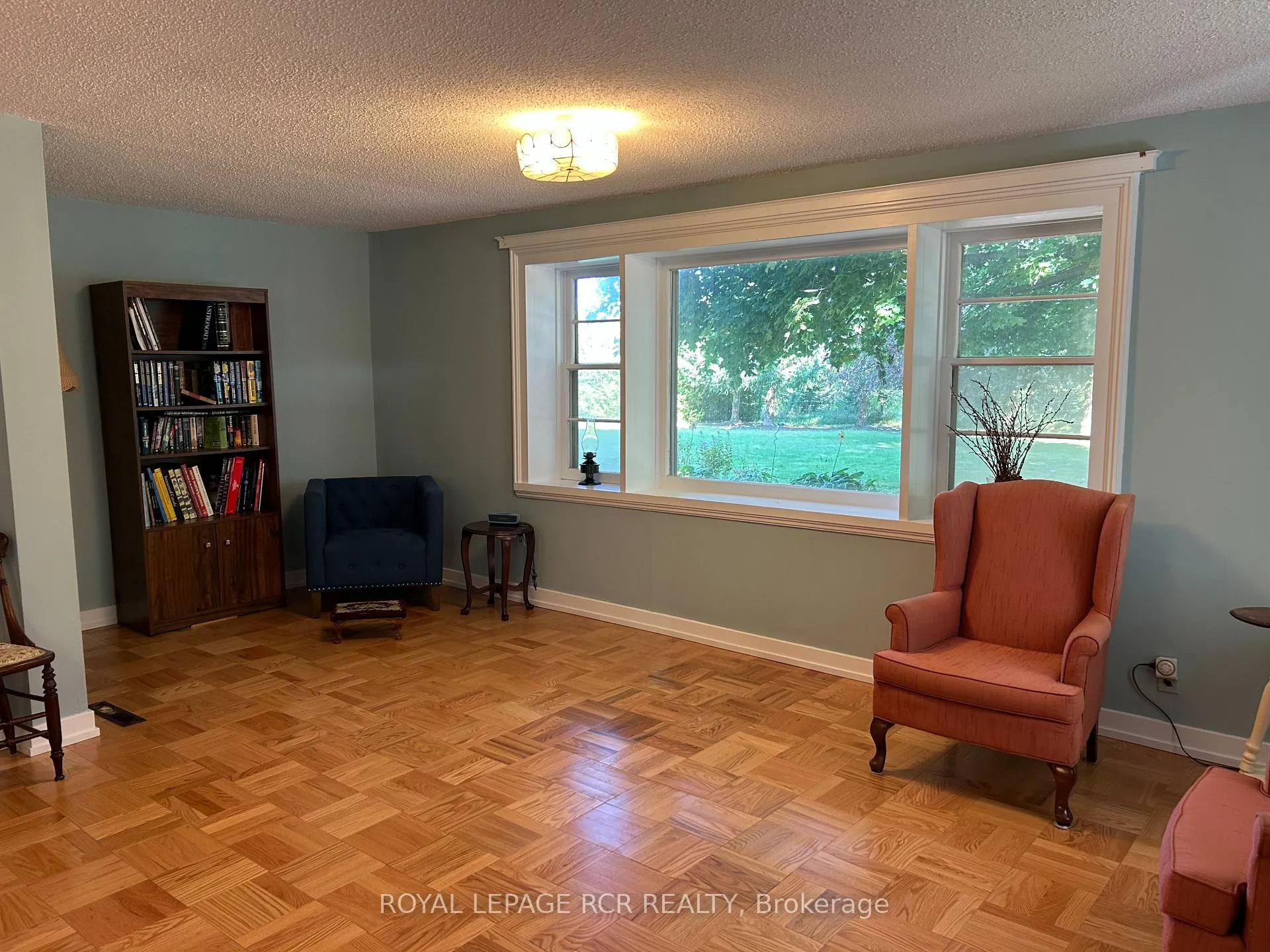 Photo 12 of 713272 1st Line EHS, Mono, Rural Mono — HOMEH