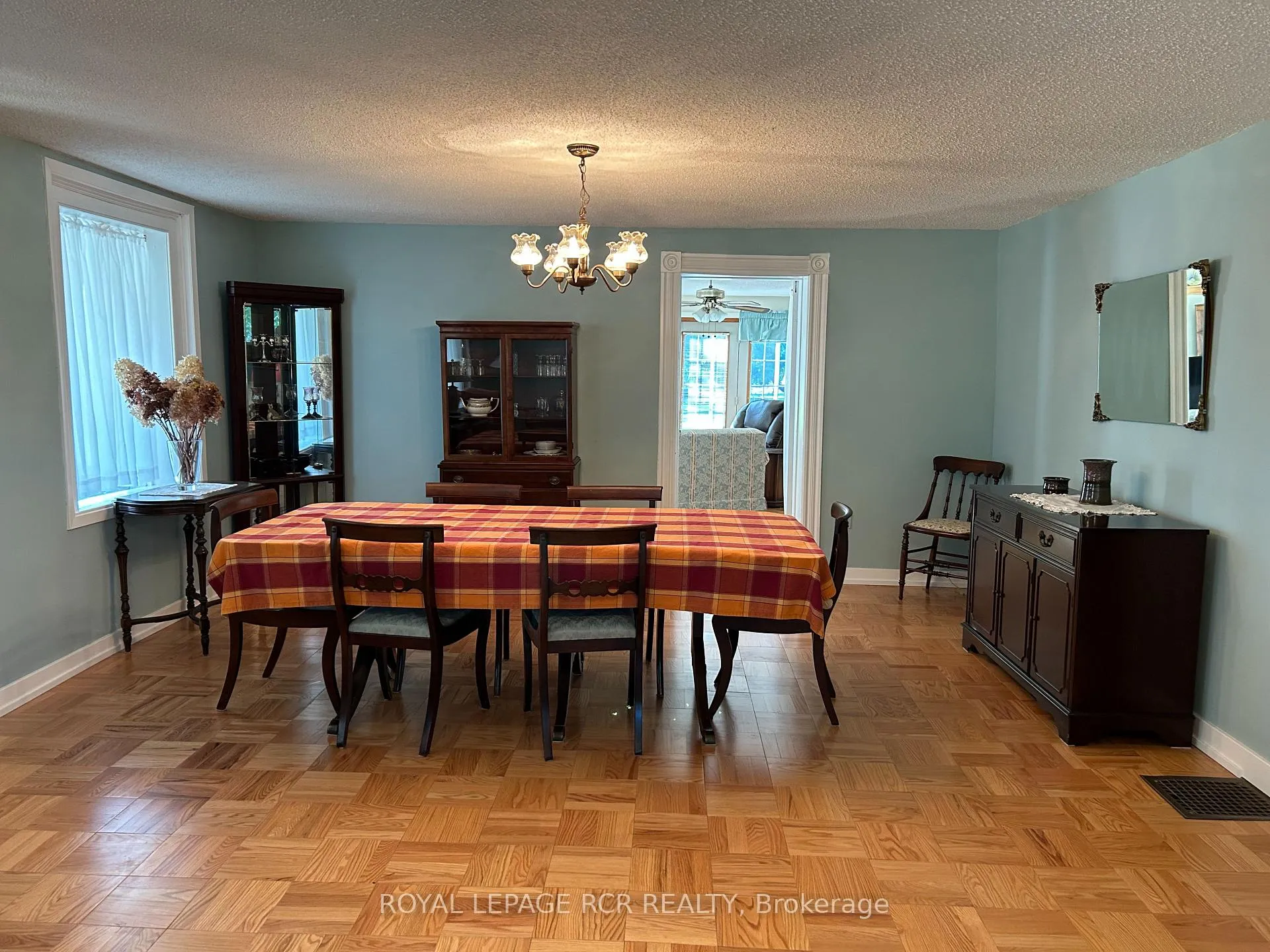 Photo 14 of 713272 1st Line EHS, Mono, Rural Mono — HOMEH