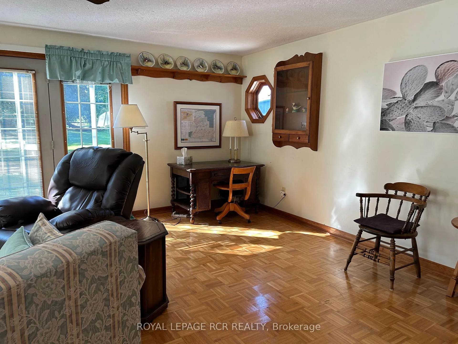 Photo 17 of 713272 1st Line EHS, Mono, Rural Mono — HOMEH