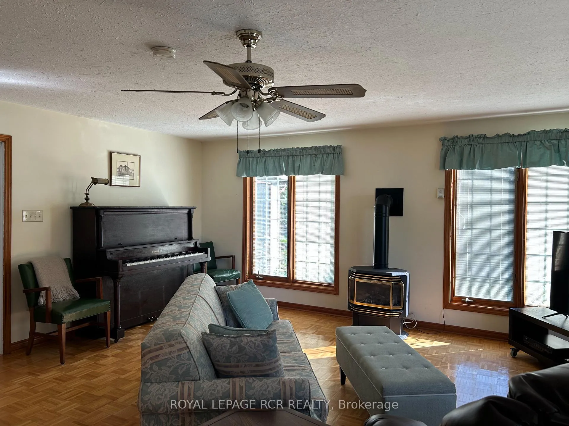 Photo 18 of 713272 1st Line EHS, Mono, Rural Mono — HOMEH
