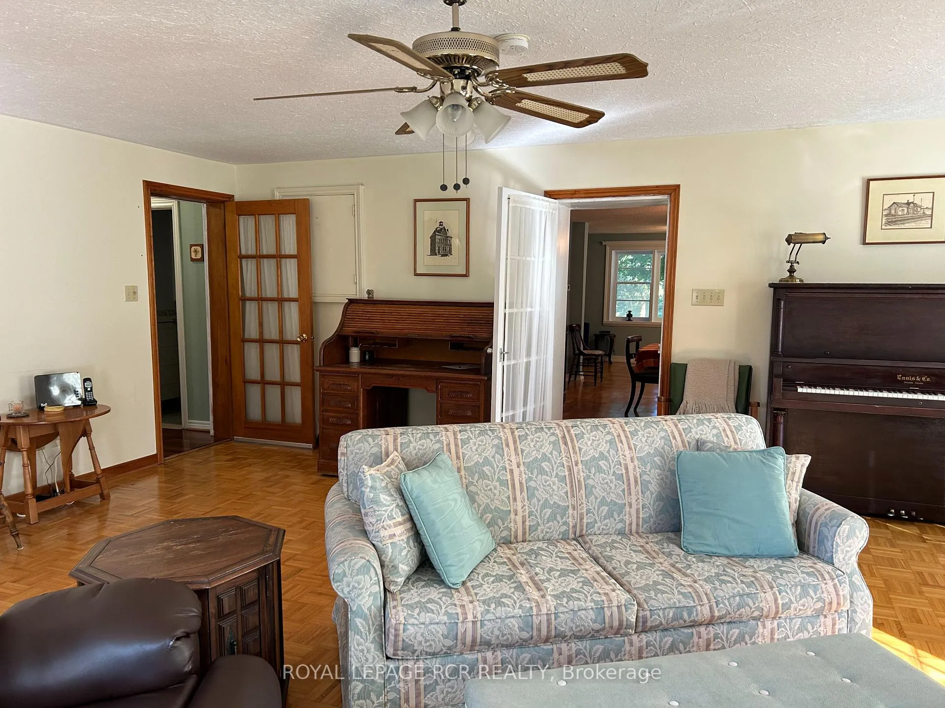 Photo 19 of 713272 1st Line EHS, Mono, Rural Mono — HOMEH
