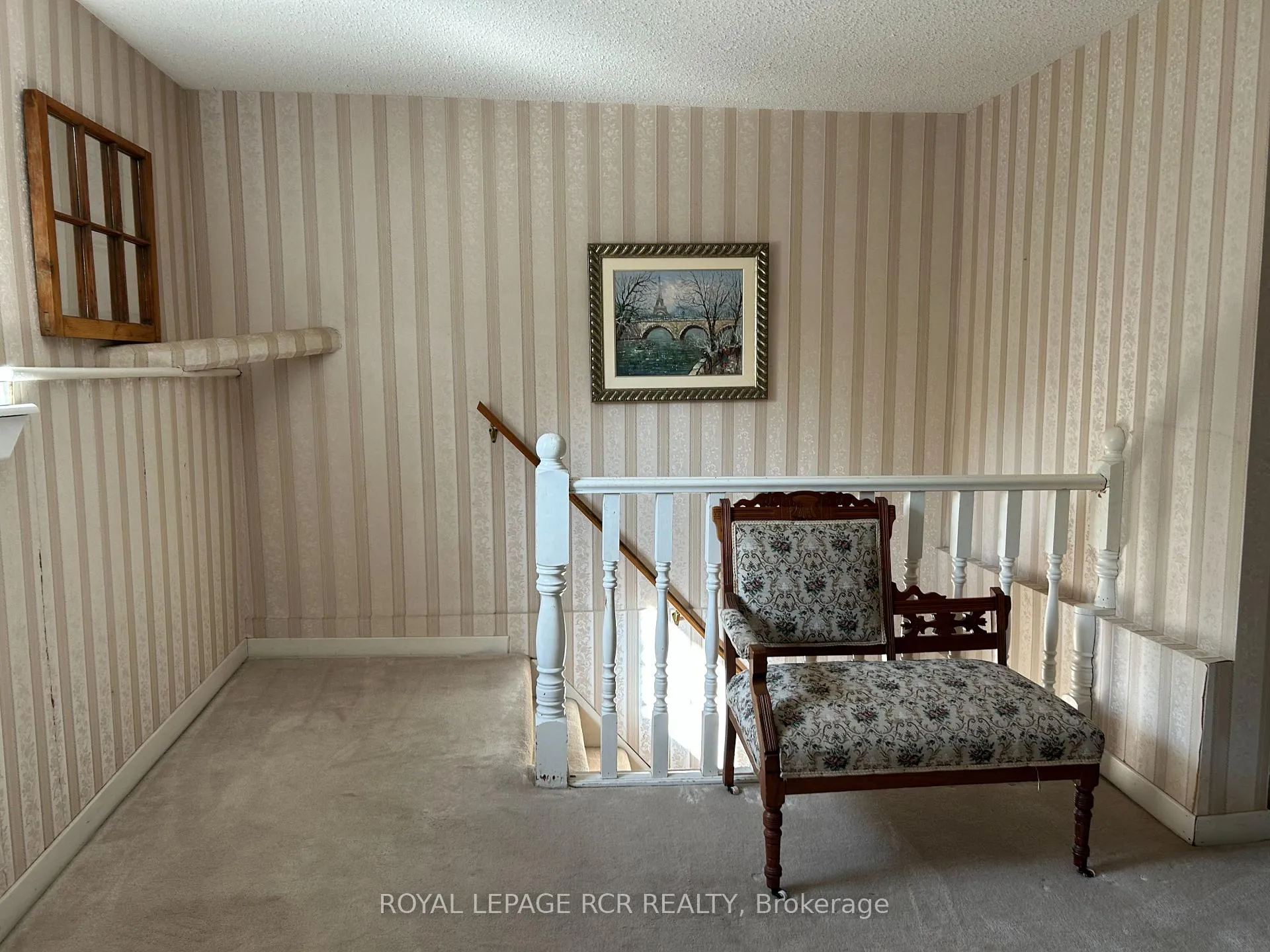 Photo 22 of 713272 1st Line EHS, Mono, Rural Mono — HOMEH