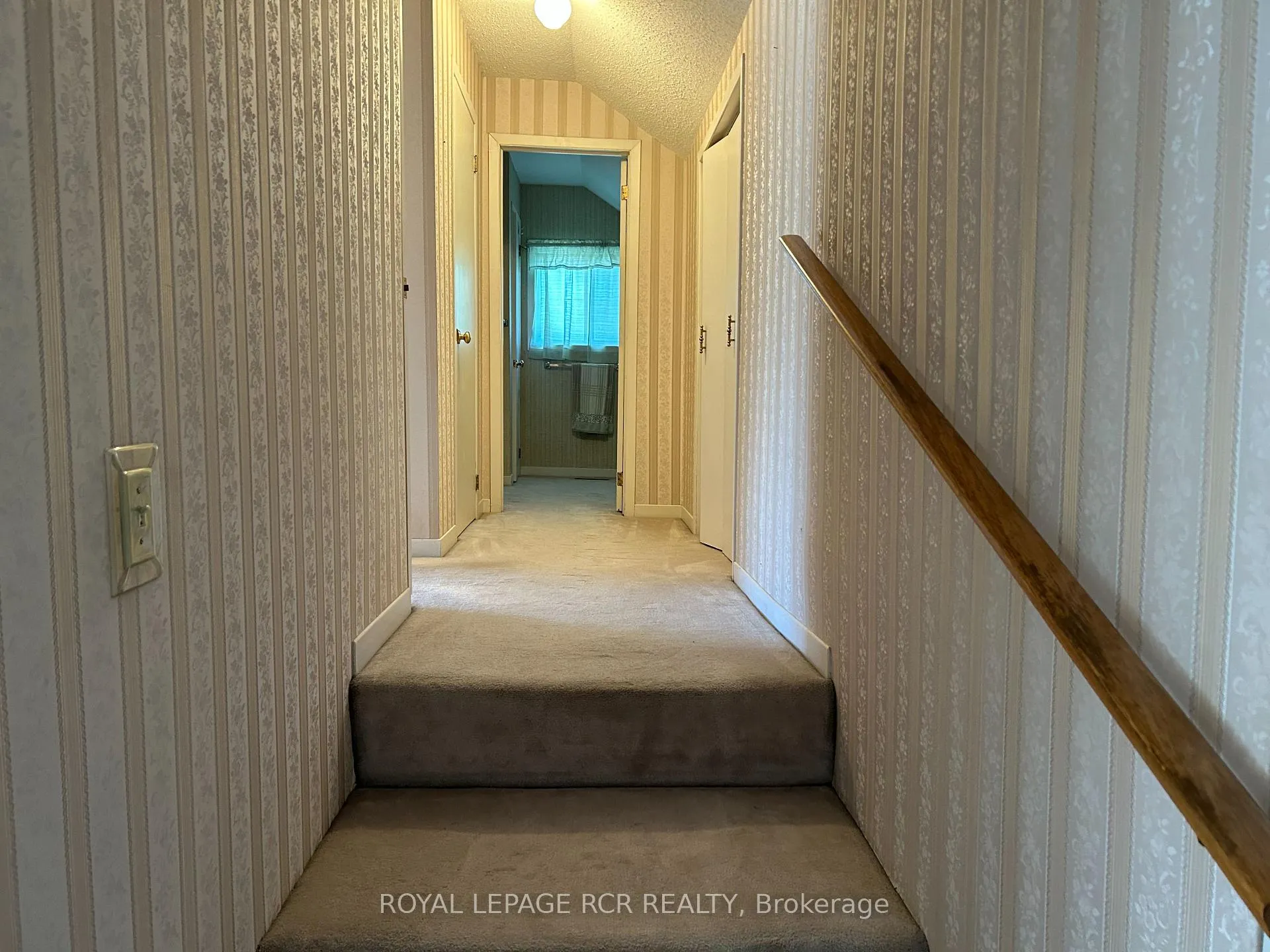 Photo 26 of 713272 1st Line EHS, Mono, Rural Mono — HOMEH