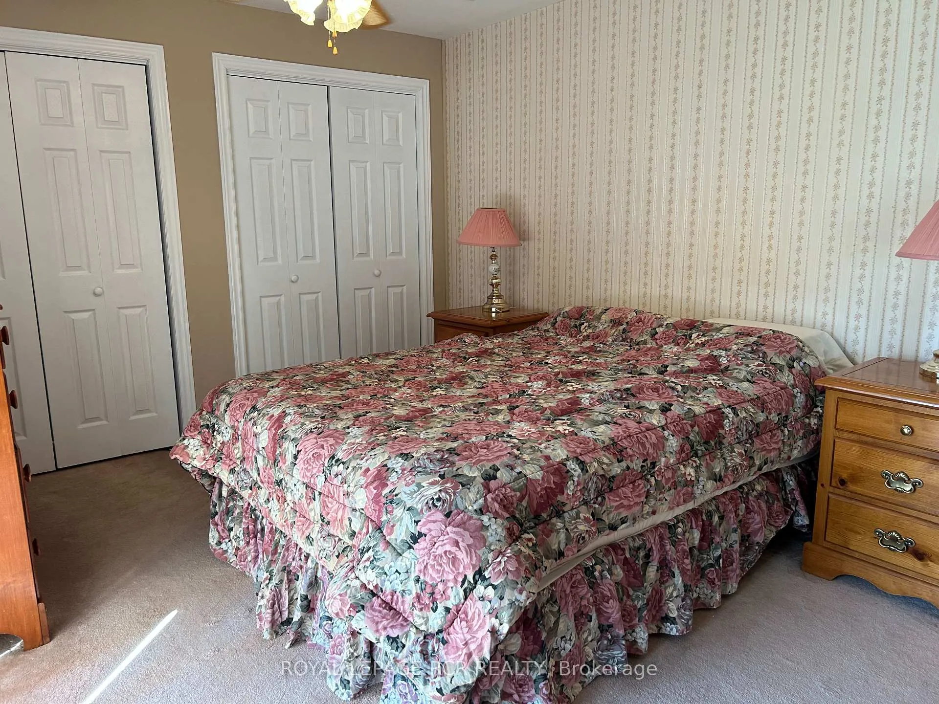 Photo 27 of 713272 1st Line EHS, Mono, Rural Mono — HOMEH