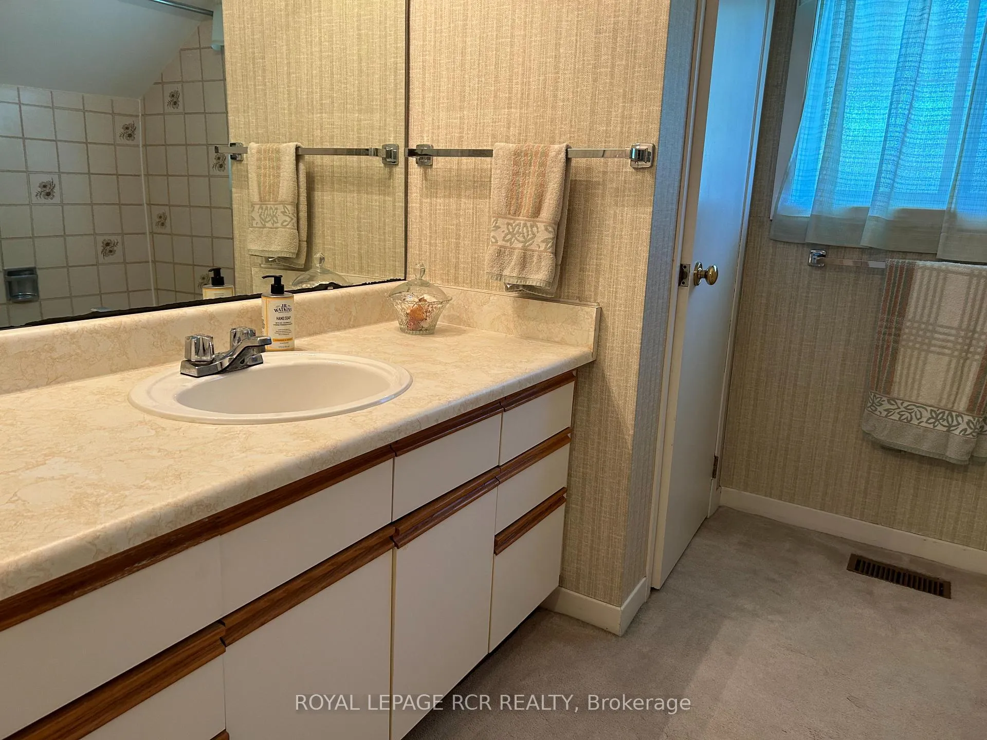 Photo 28 of 713272 1st Line EHS, Mono, Rural Mono — HOMEH