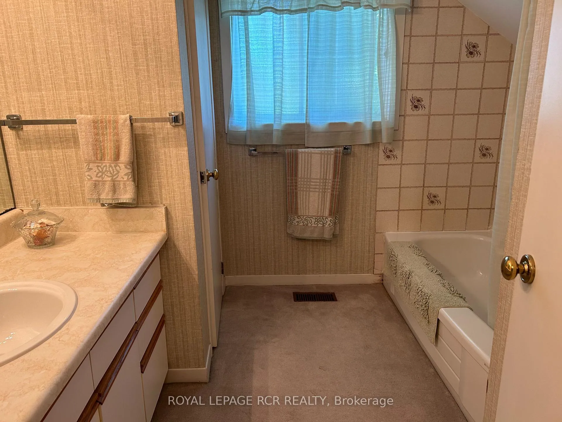 Photo 29 of 713272 1st Line EHS, Mono, Rural Mono — HOMEH