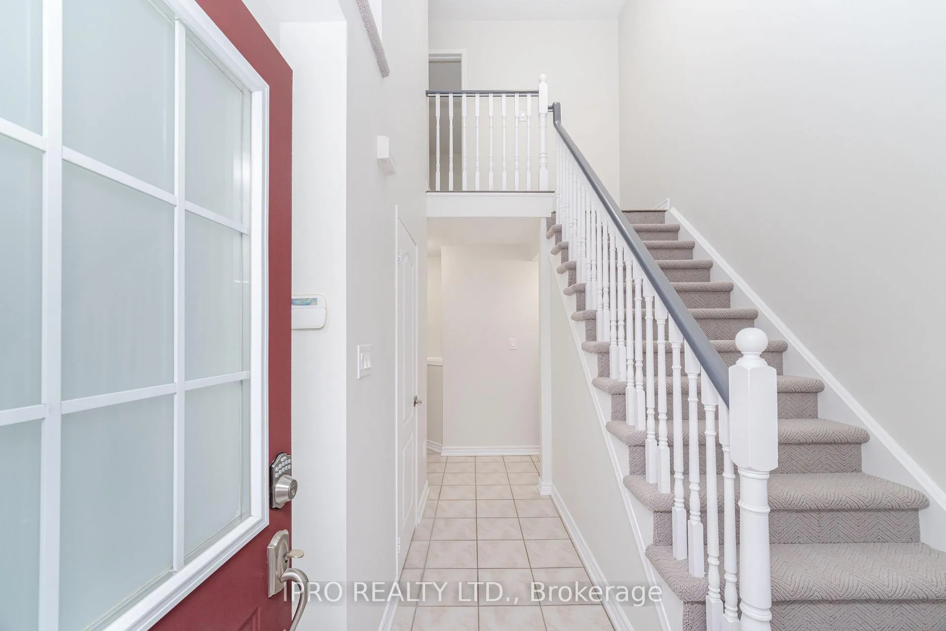 Photo 3 of 357 Edenbrook Hill, Brampton, Fletcher's Meadow — HOMEH