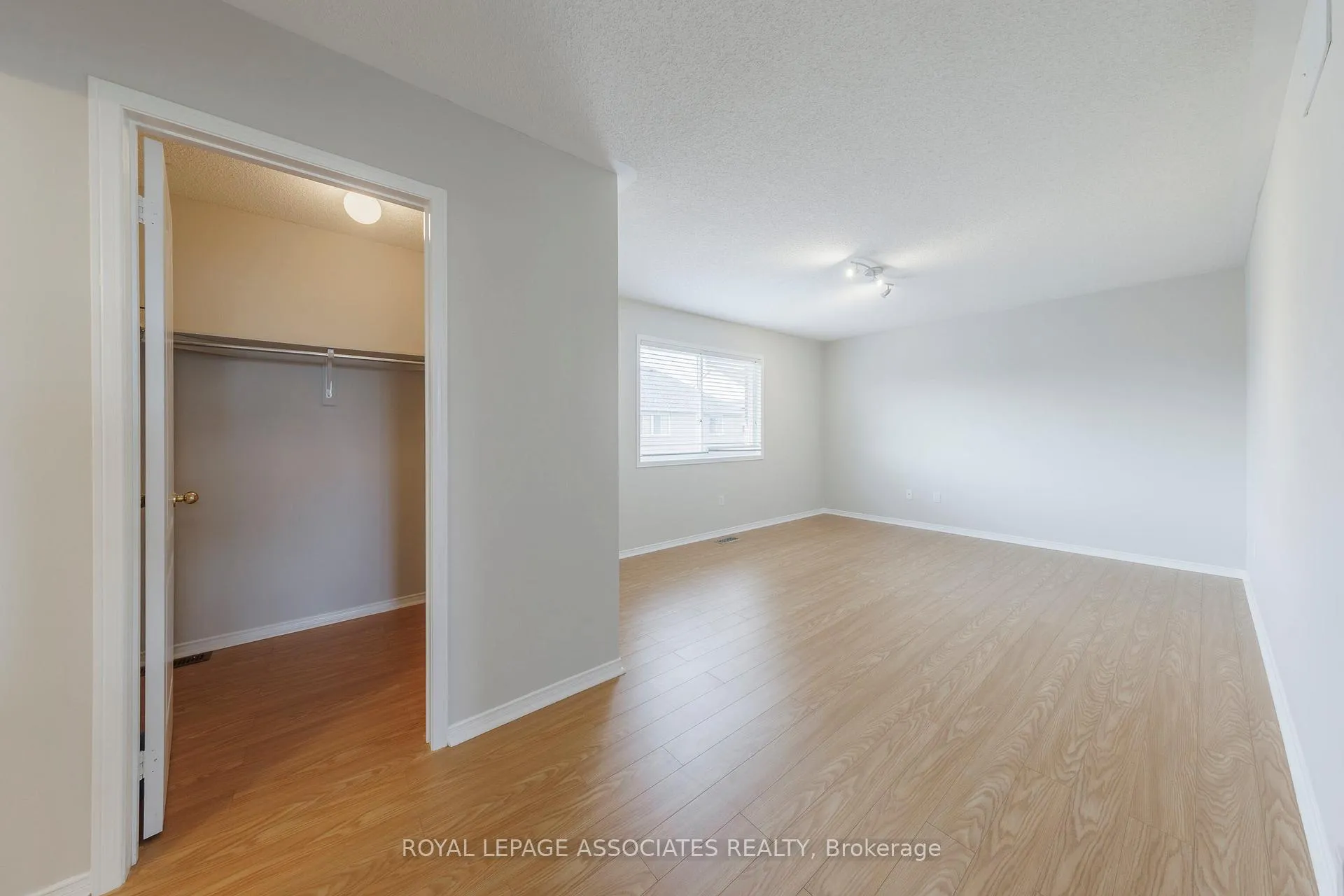 Photo 12 of Unit Main, 30 Telford Street, Ajax, Northwest Ajax — HOMEH