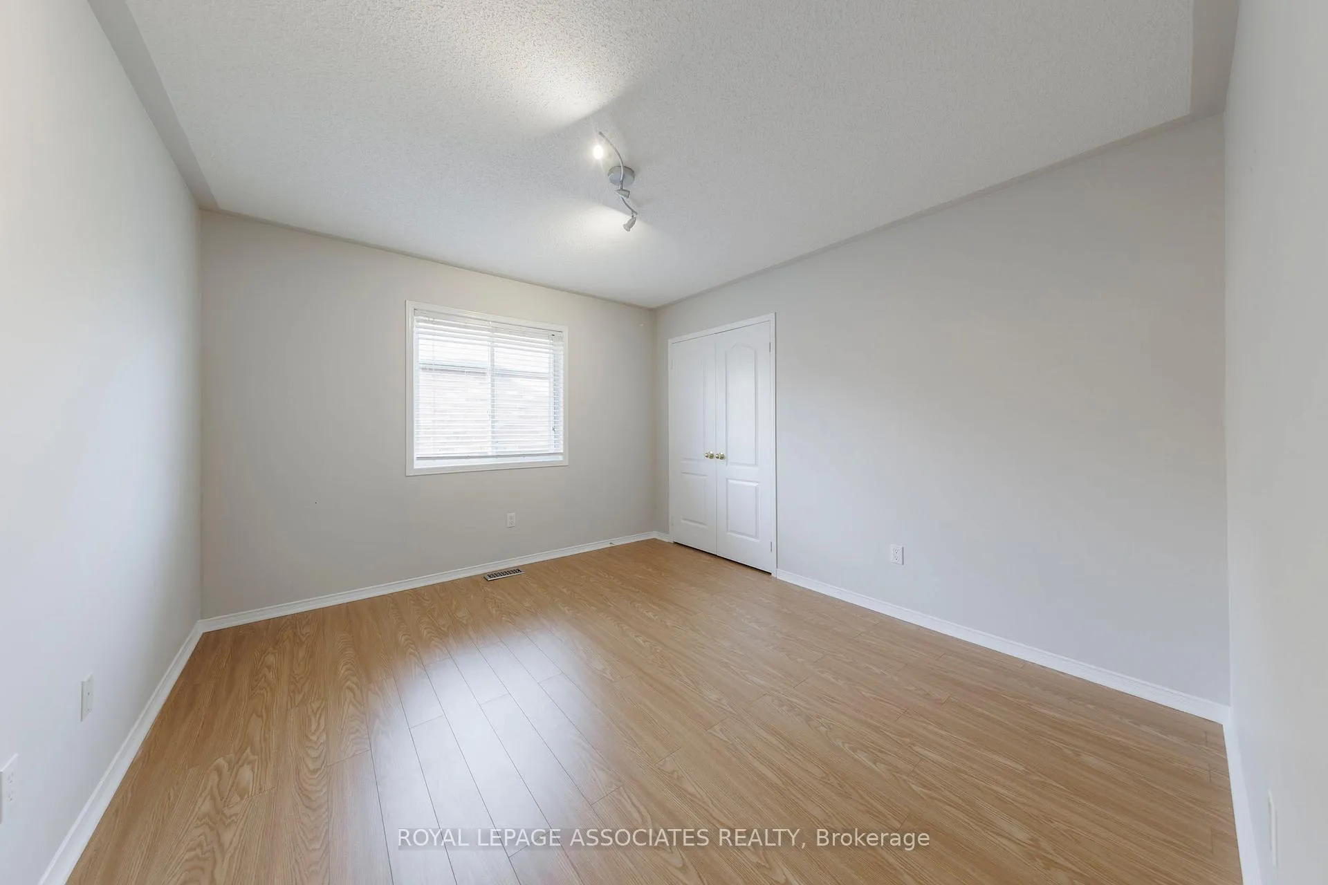 Photo 13 of Unit Main, 30 Telford Street, Ajax, Northwest Ajax — HOMEH