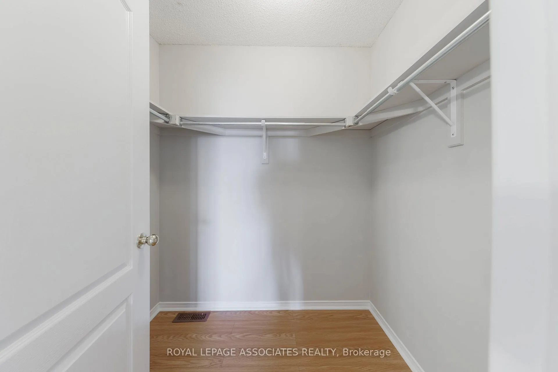 Photo 14 of Unit Main, 30 Telford Street, Ajax, Northwest Ajax — HOMEH