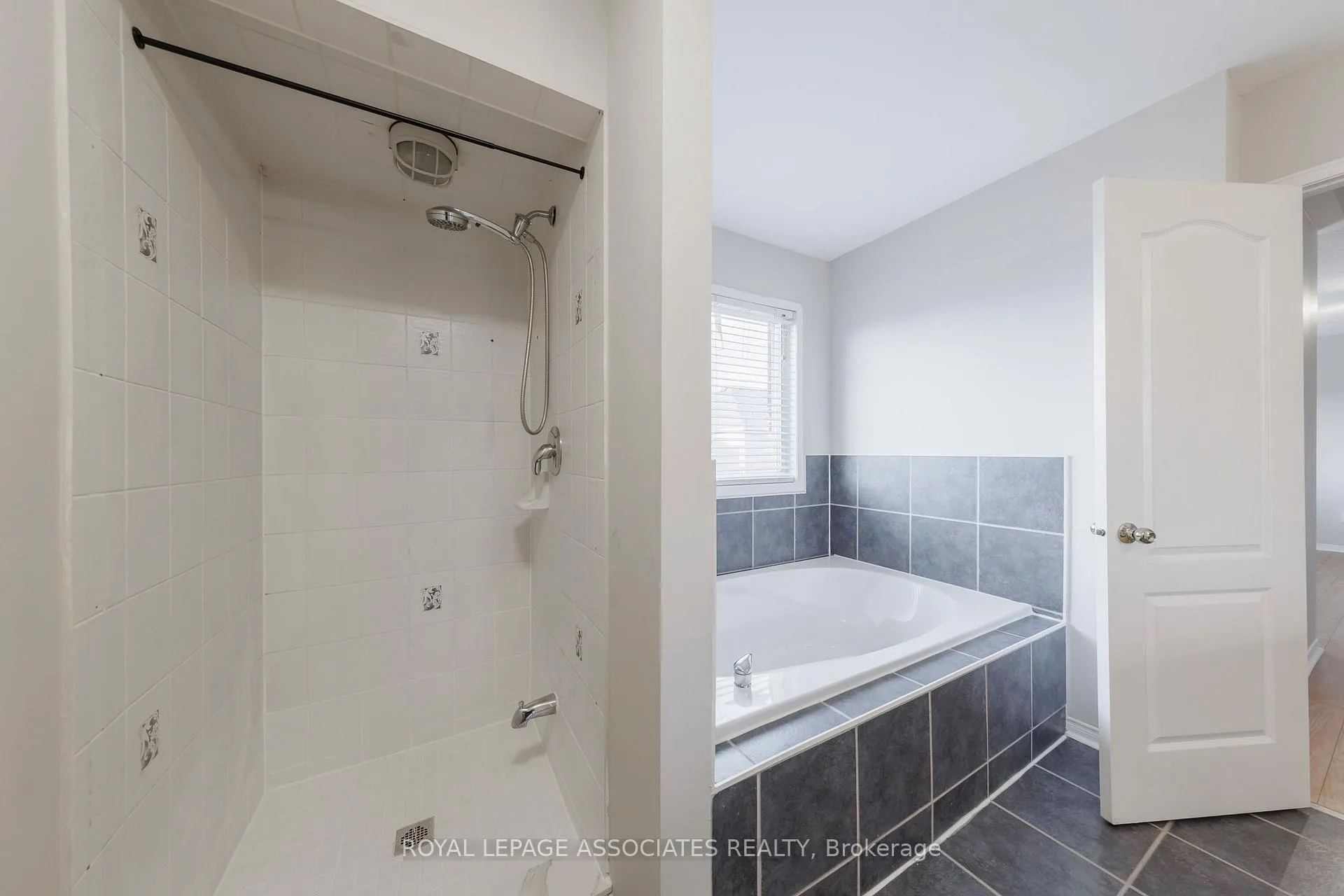 Photo 15 of Unit Main, 30 Telford Street, Ajax, Northwest Ajax — HOMEH