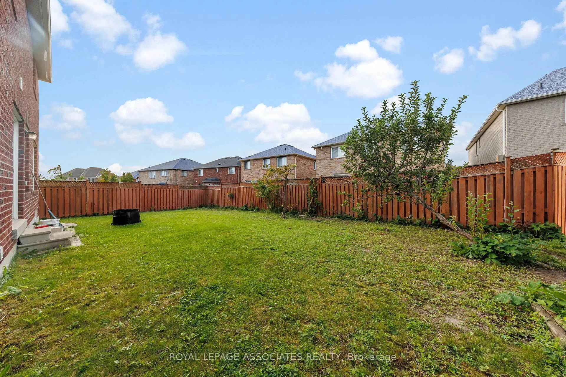 Photo 21 of Unit Main, 30 Telford Street, Ajax, Northwest Ajax — HOMEH