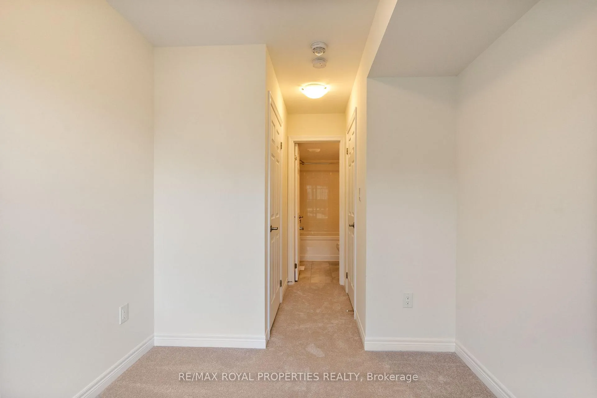 Photo 6 of 2849 Whites Road, Pickering, Rural Pickering — HOMEH