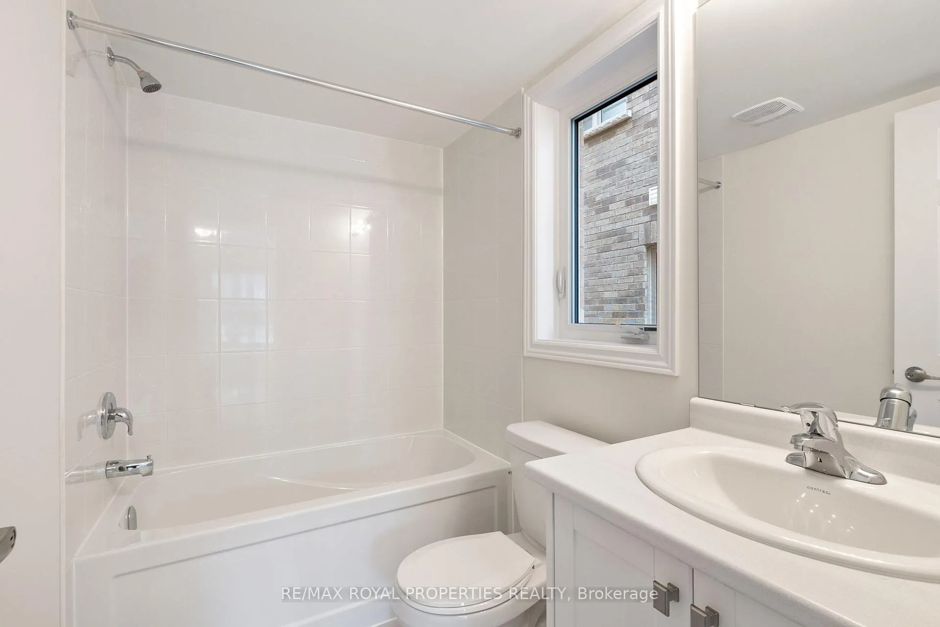 Photo 7 of 2849 Whites Road, Pickering, Rural Pickering — HOMEH