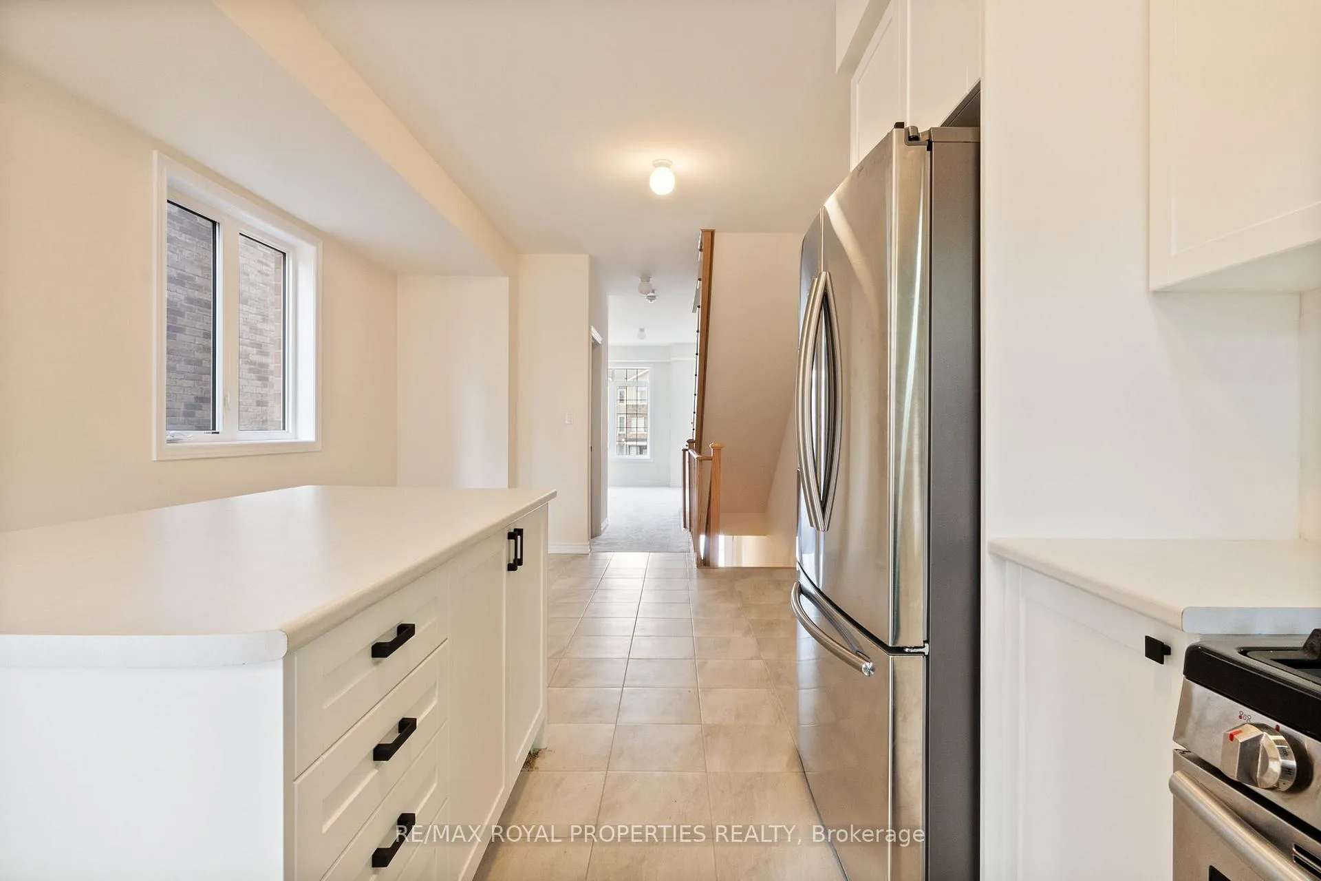 Photo 14 of 2849 Whites Road, Pickering, Rural Pickering — HOMEH