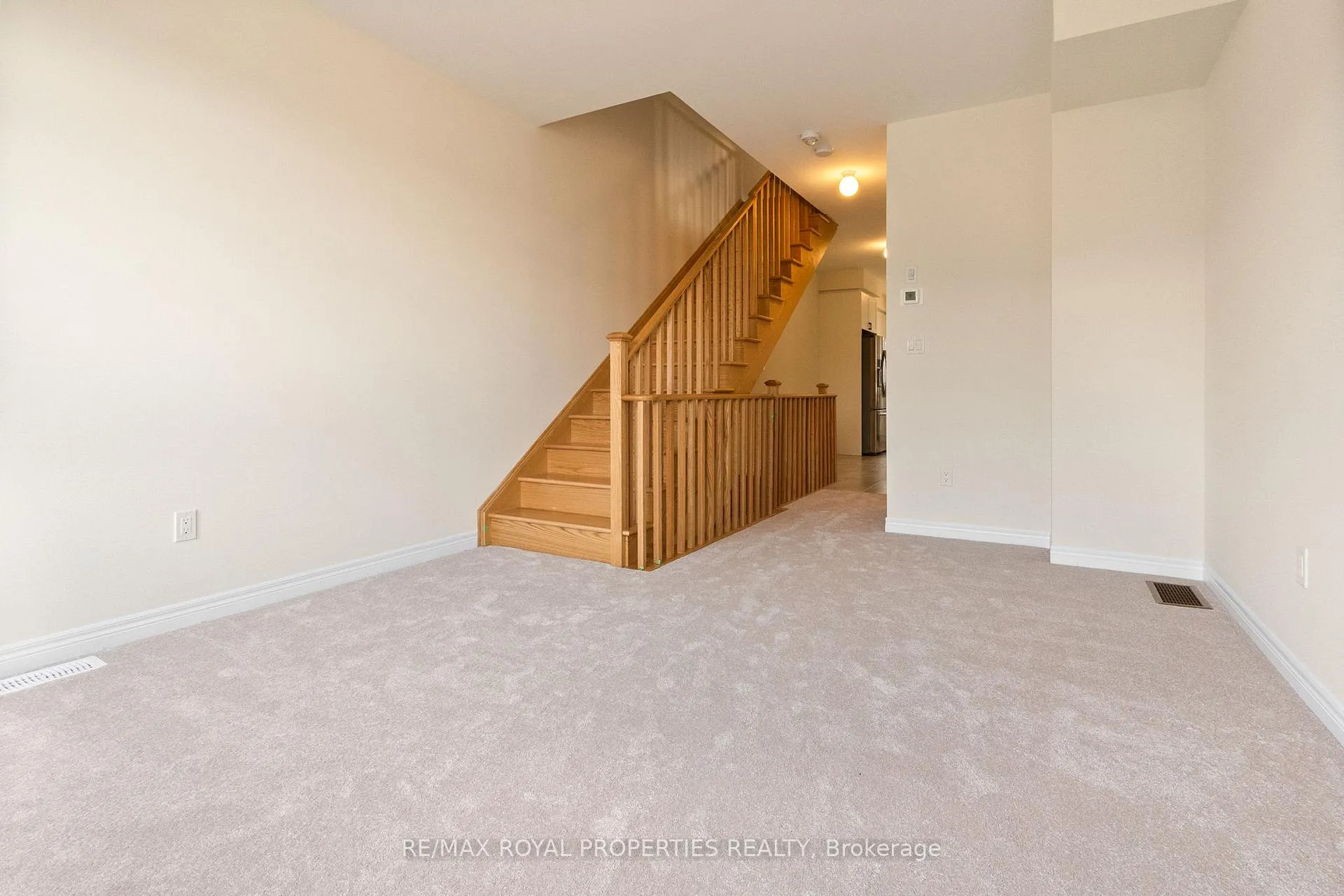 Photo 18 of 2849 Whites Road, Pickering, Rural Pickering — HOMEH