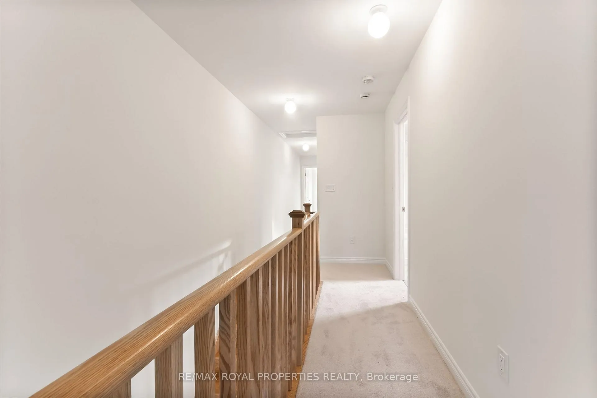 Photo 20 of 2849 Whites Road, Pickering, Rural Pickering — HOMEH