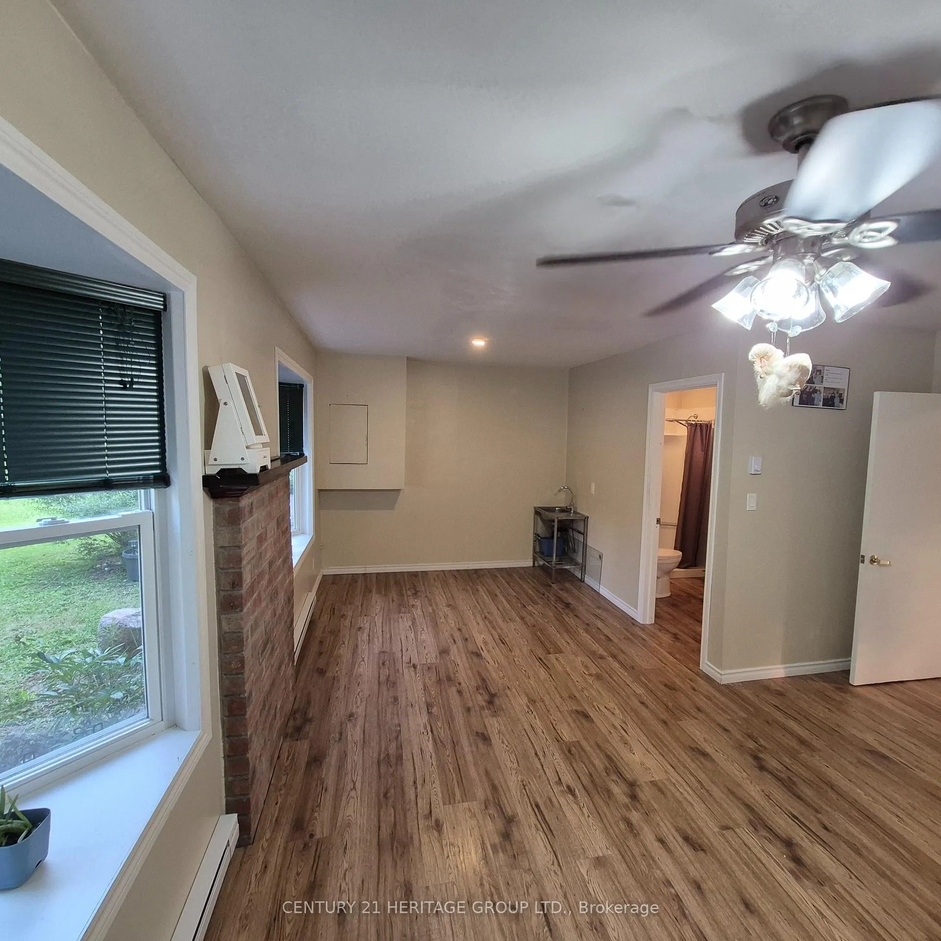 Photo 5 of 320047 Road 170, Grey Highlands — HOMEH